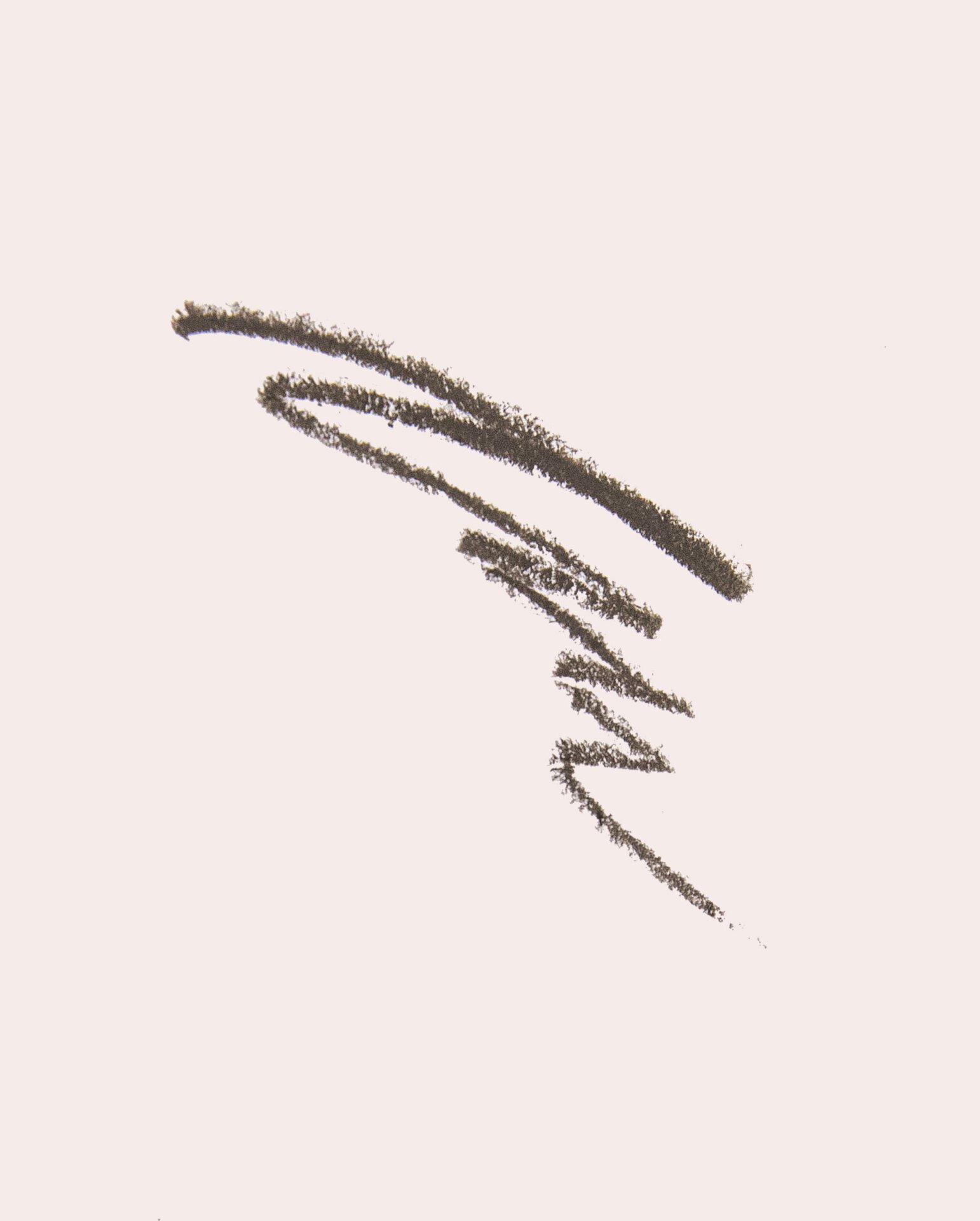 Jason Wu Beauty Groomed By Mr. Wu Brow Pencil Medium 1 g