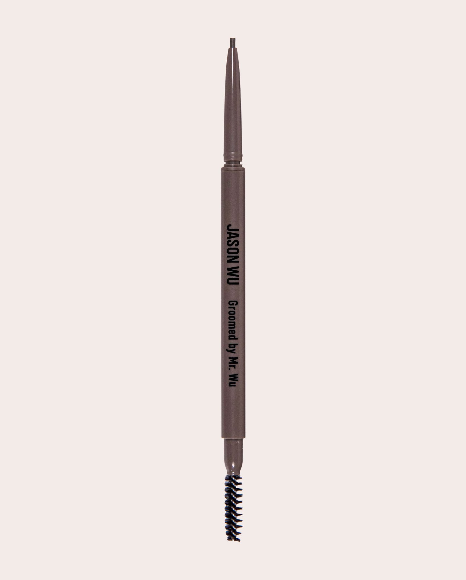 Jason Wu Beauty Groomed By Mr. Wu Brow Pencil Medium 1 g