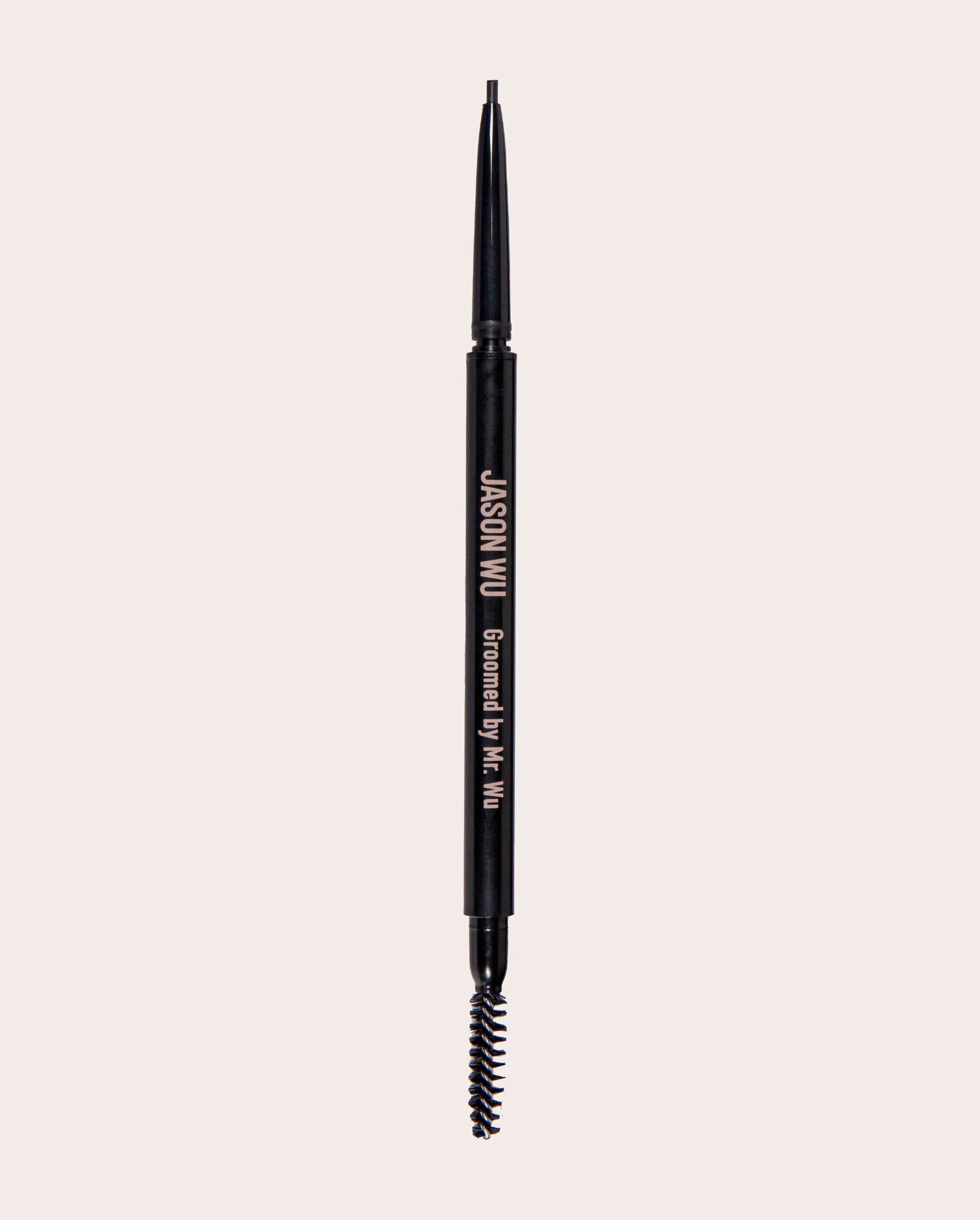 Jason Wu Beauty Groomed By Mr. Wu Brow Pencil Deep 1 g