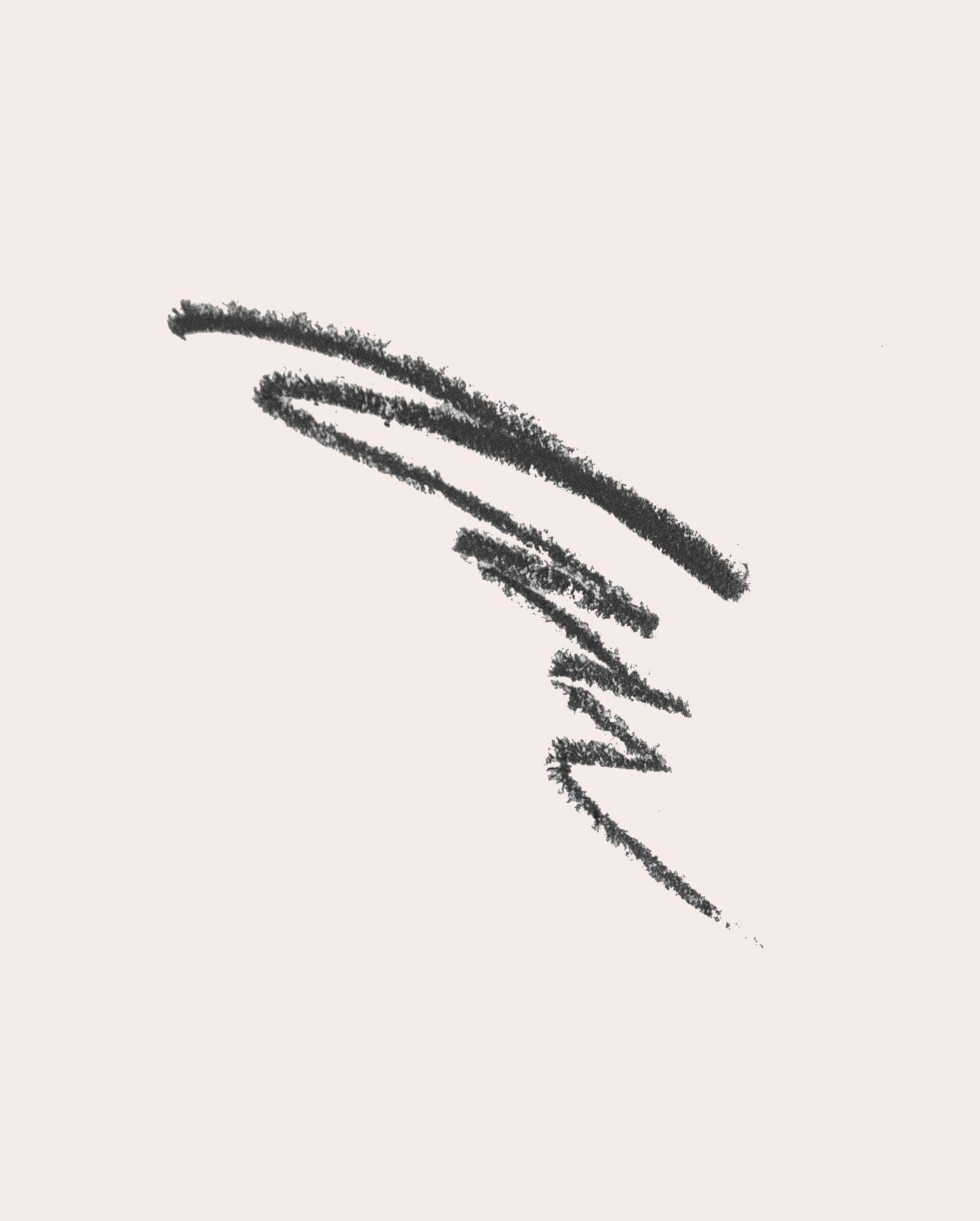 Jason Wu Beauty Groomed By Mr. Wu Brow Pencil Deep 1 g