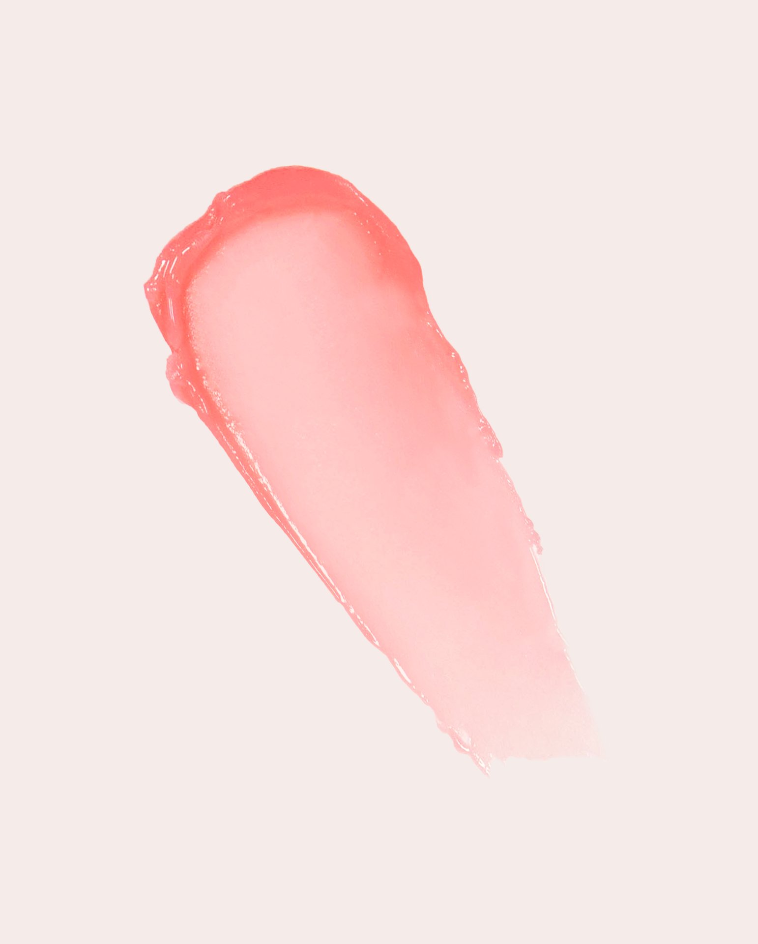 Jason Wu Beauty Good Night Mr. Wu Lip Mask 16 g