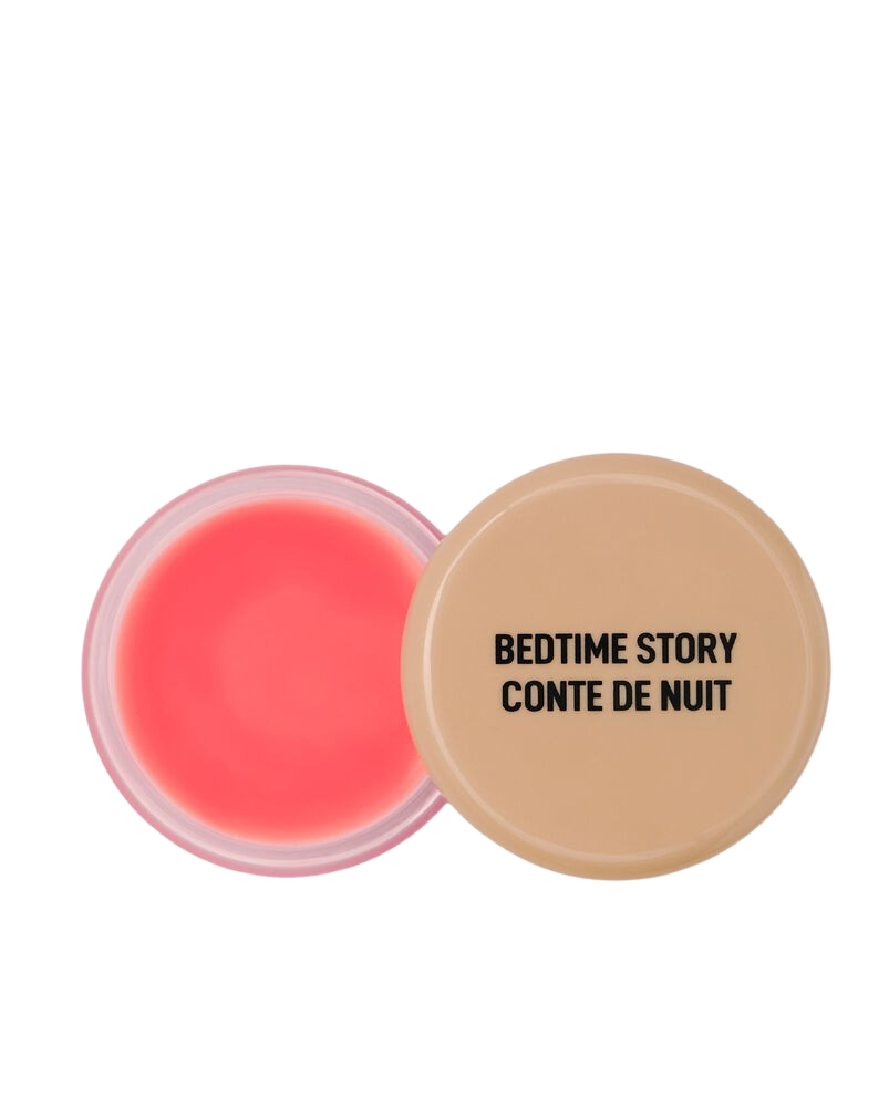 Jason Wu Beauty Good Night Mr. Wu Lip Mask 16 g