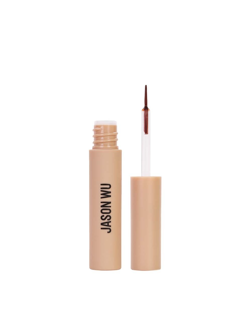 Jason Wu Beauty Jason The Freckled Boy Fake Freckles 0,97 ml