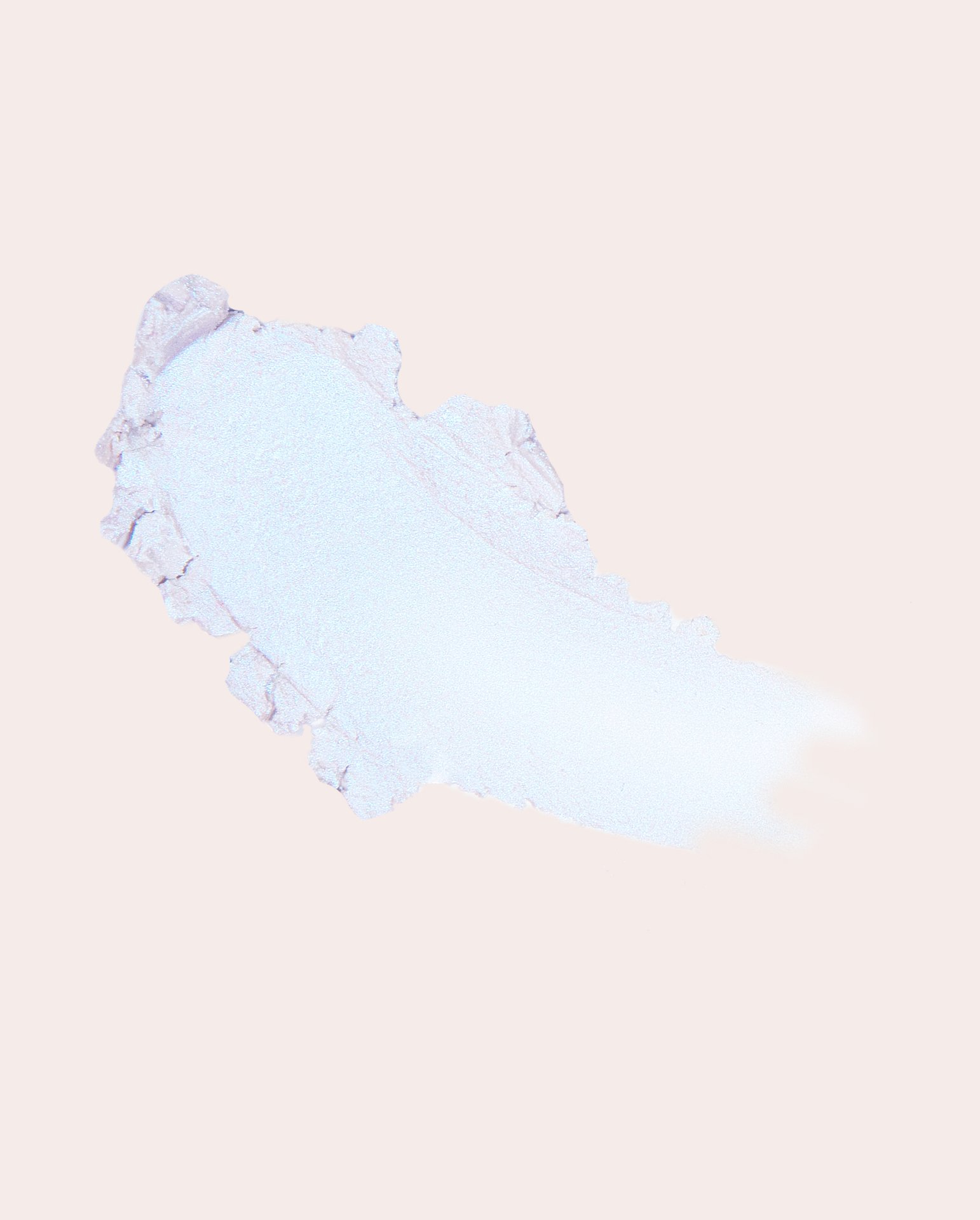Jason Wu Beauty Stick Highlighter Opal 5 g