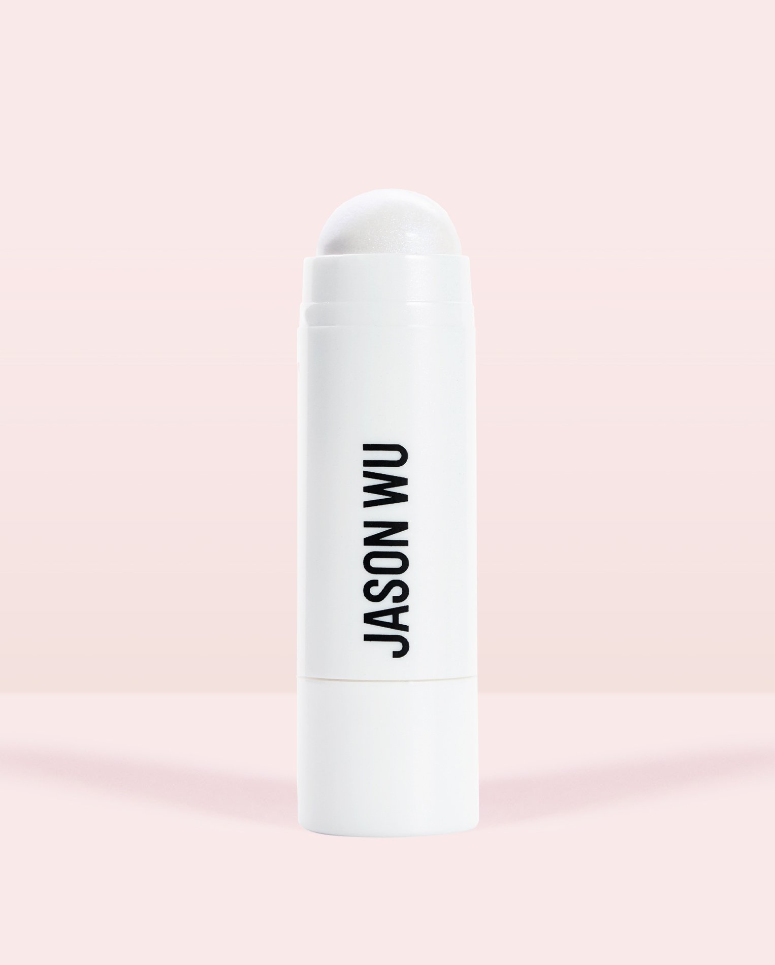 Jason Wu Beauty Stick Highlighter Opal 5 g