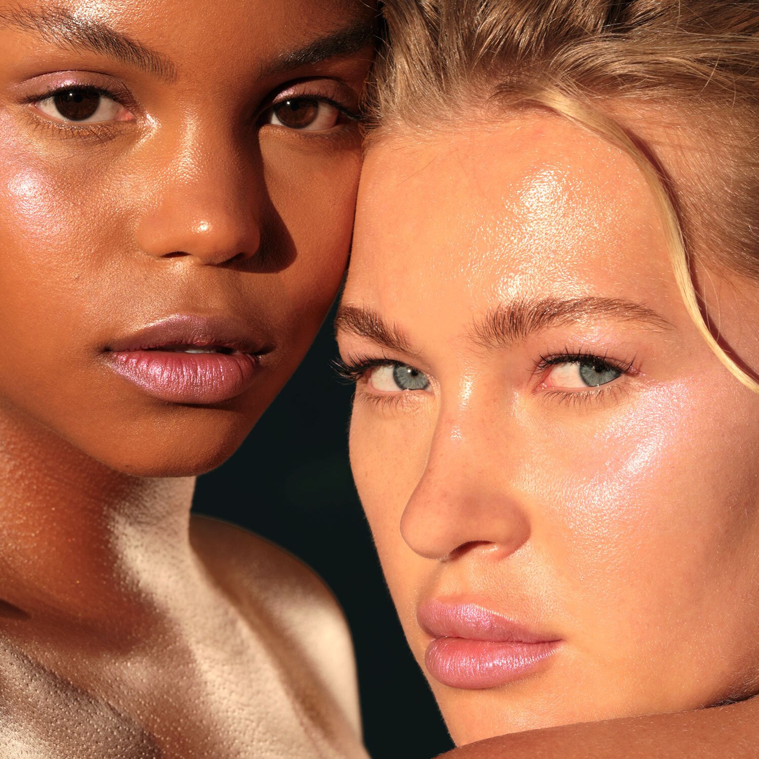 Jason Wu Beauty Stick Highlighter Opal 5 g