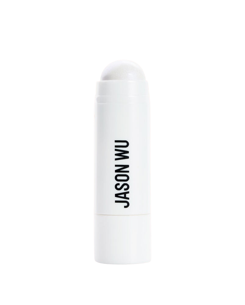 Jason Wu Beauty Stick Highlighter Opal 5 g