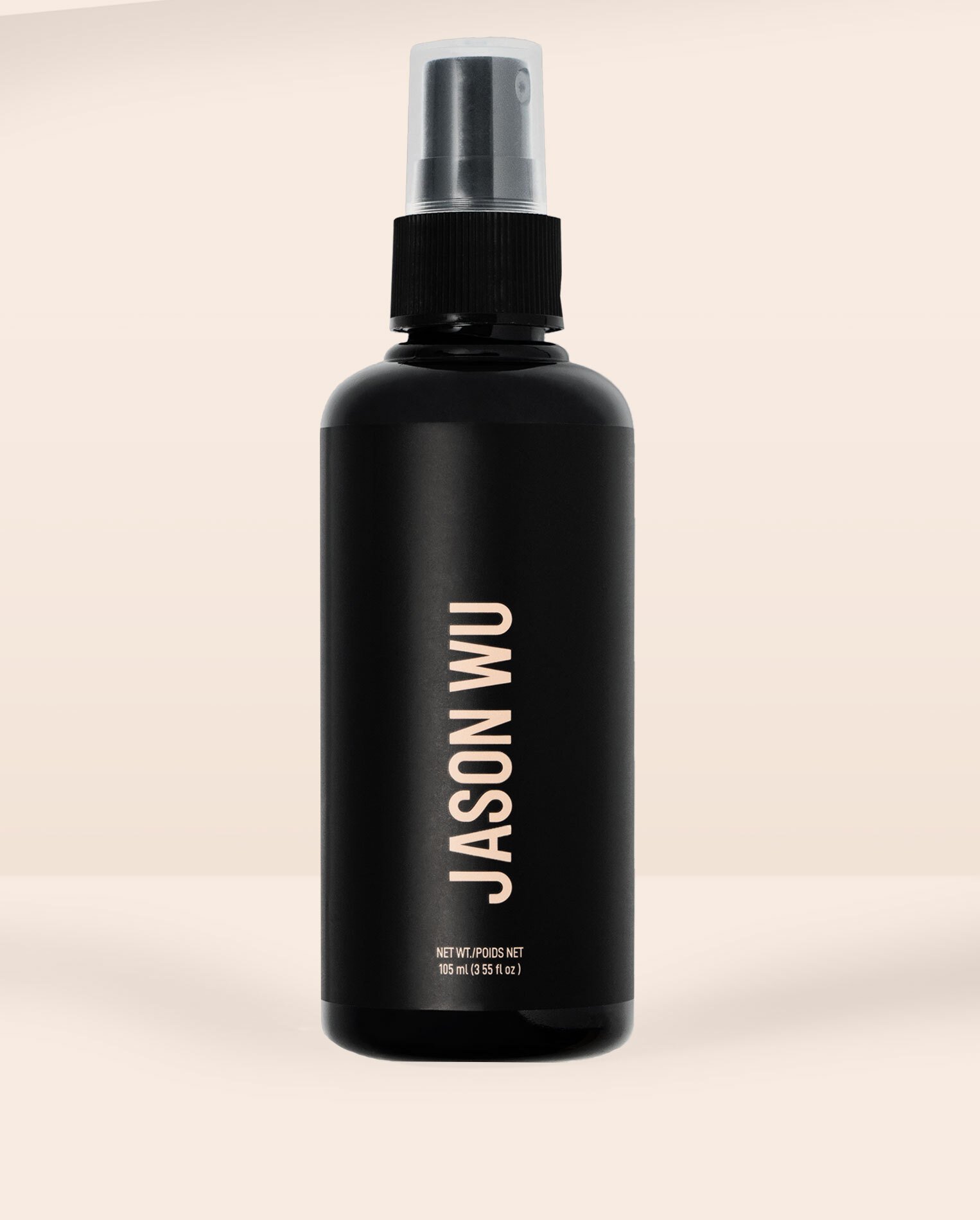 Jason Wu Beauty Magic Matte Setting Spray 105 ml