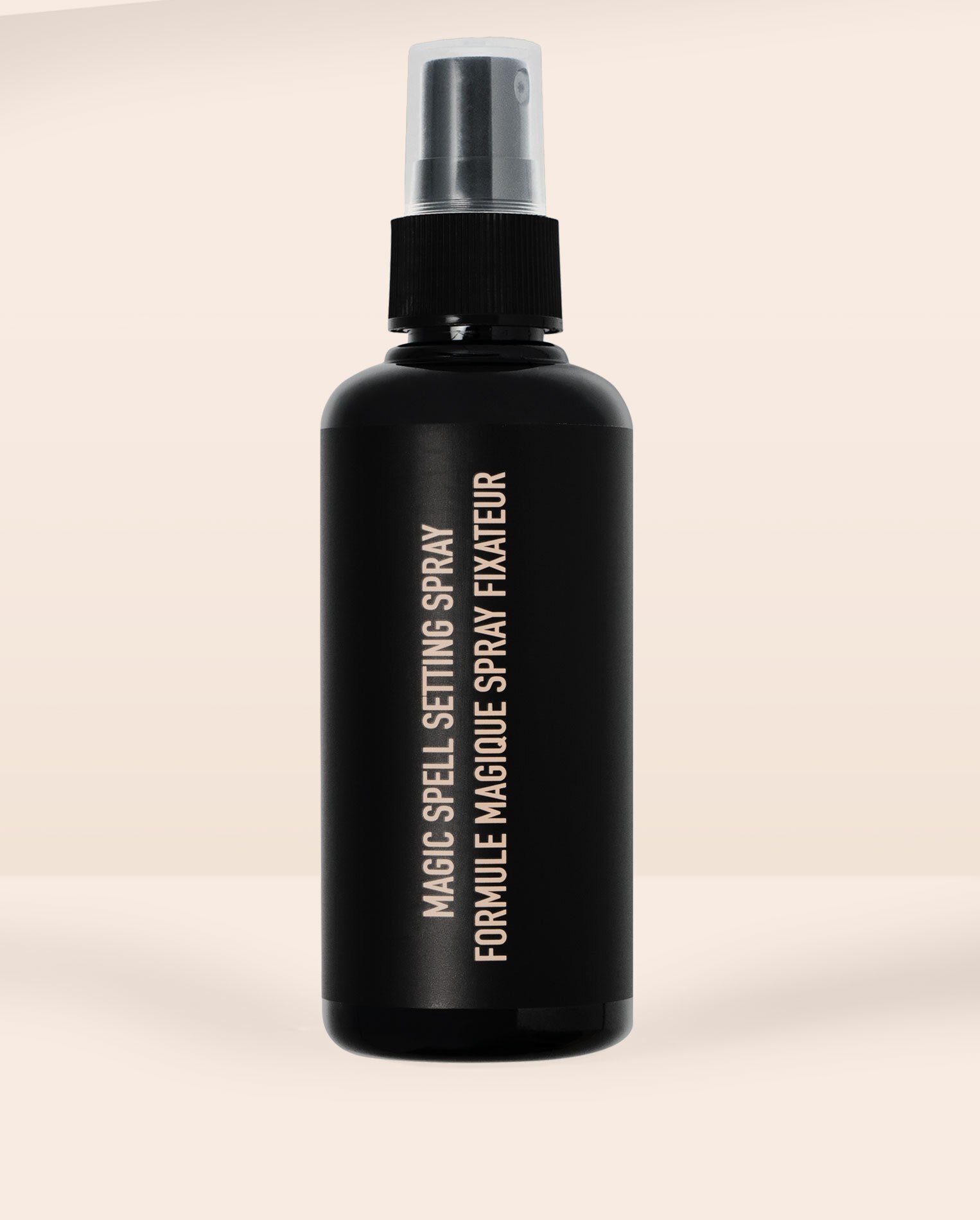 Jason Wu Beauty Magic Matte Setting Spray 105 ml