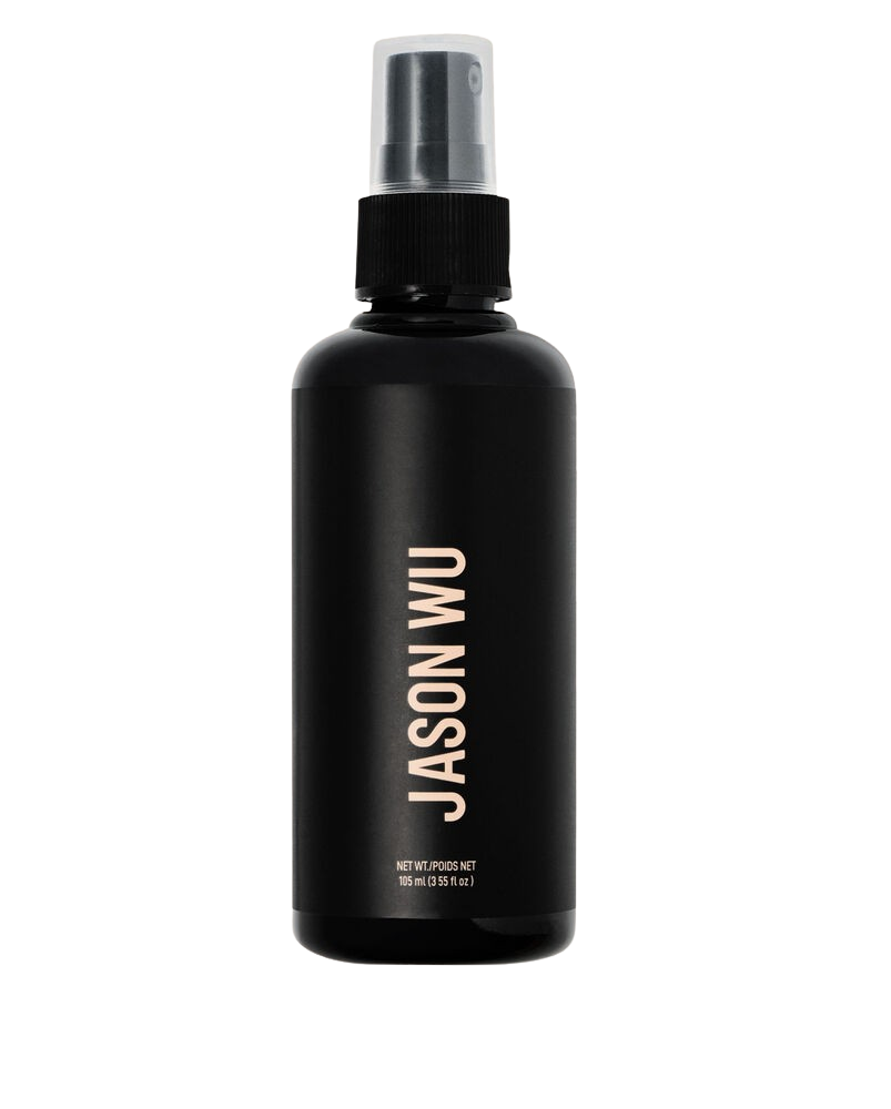 Jason Wu Beauty Magic Matte Setting Spray 105 ml