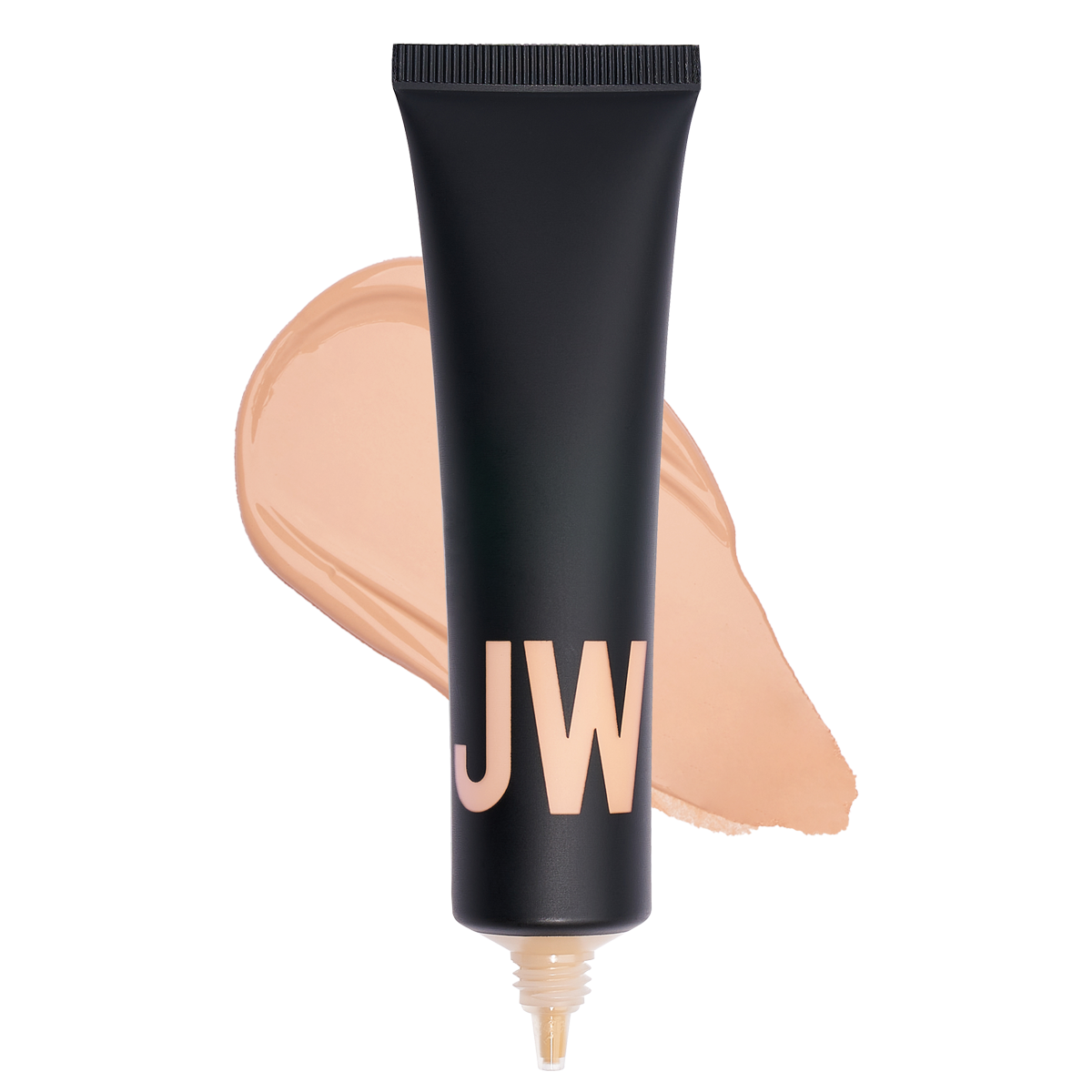 Jason Wu Beauty Tinted Moisturizer Meets CC Cream 01 30 ml