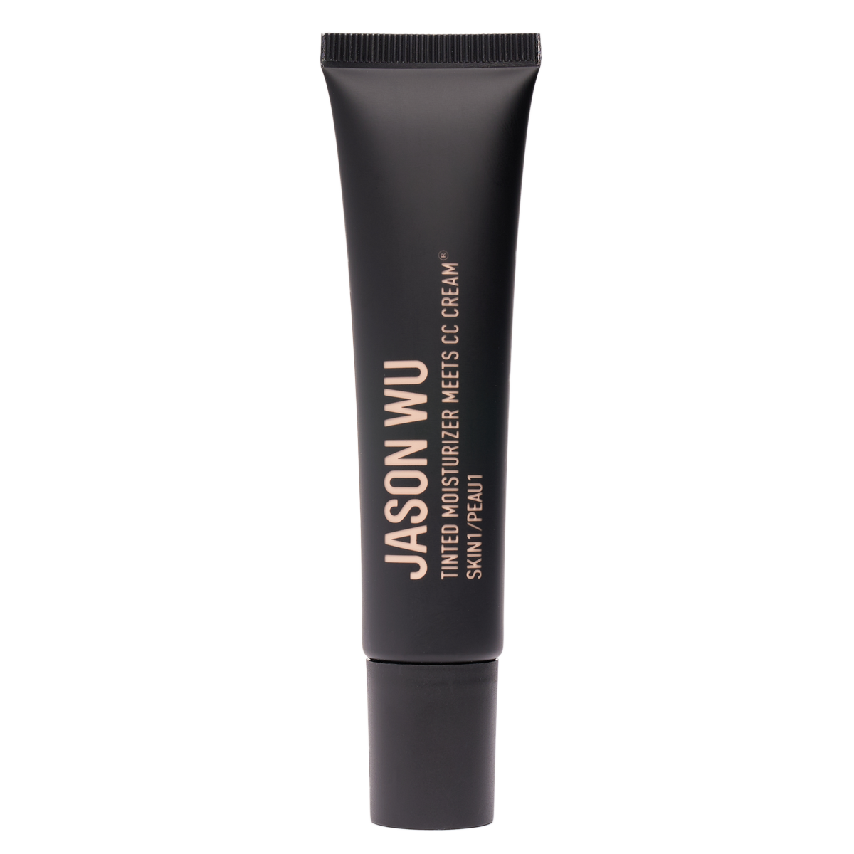 Jason Wu Beauty Tinted Moisturizer Meets CC Cream 01 30 ml