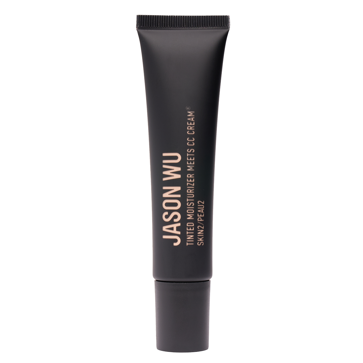 Jason Wu Beauty Tinted Moisturizer Meets CC Cream 02 30 ml