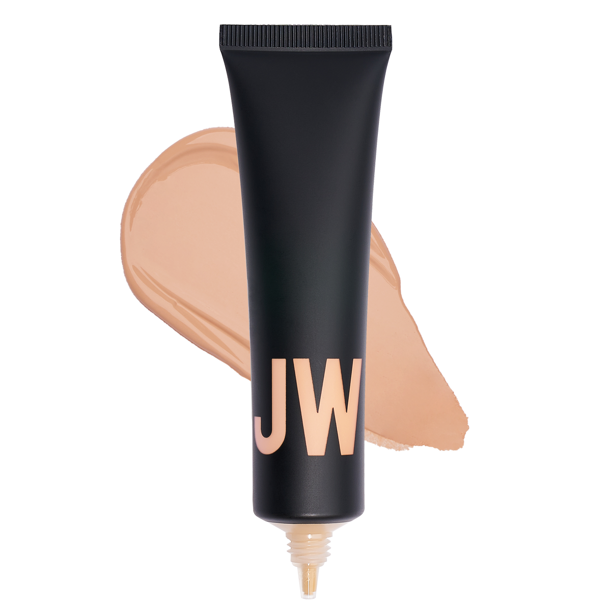 Jason Wu Beauty Tinted Moisturizer Meets CC Cream 02 30 ml