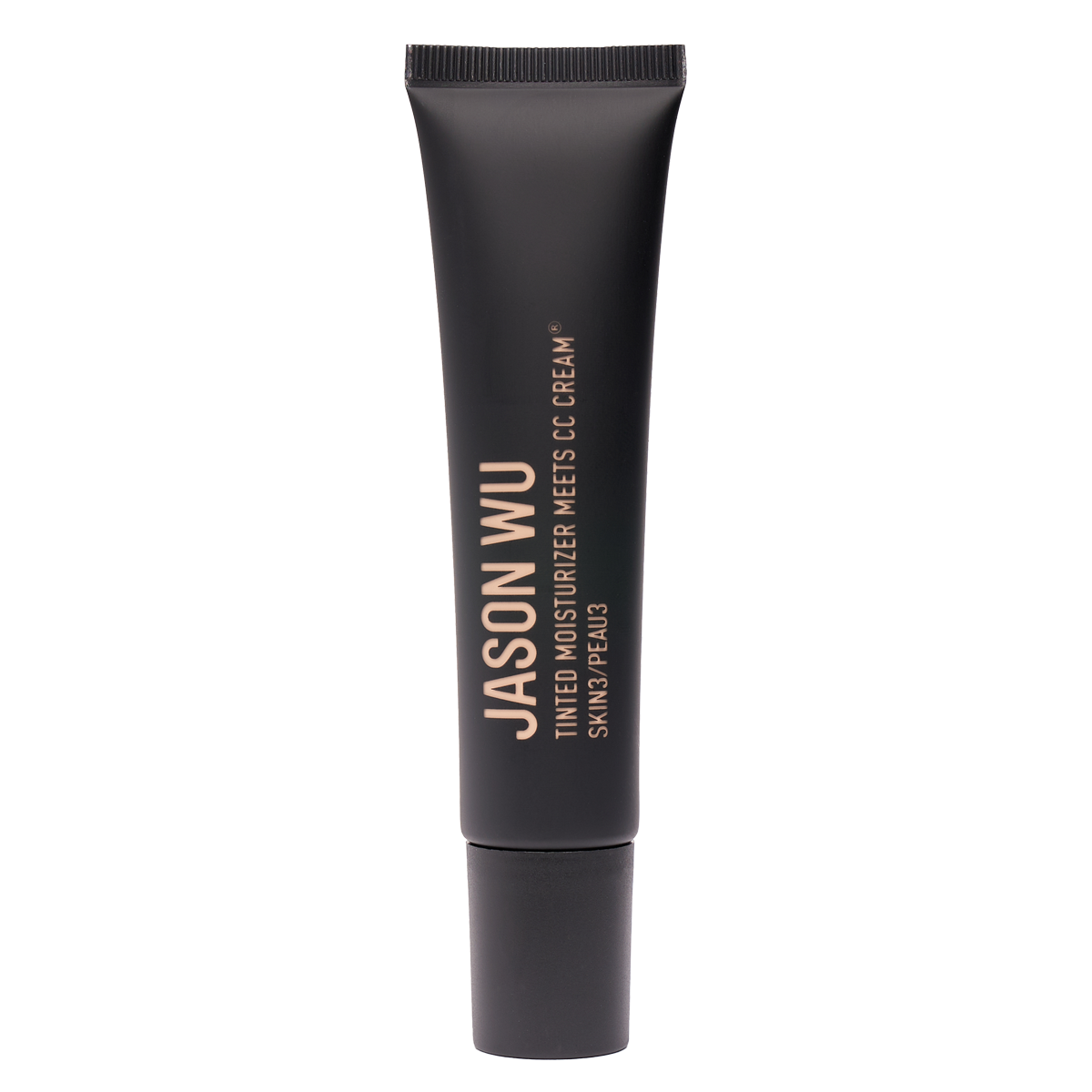 Jason Wu Beauty Tinted Moisturizer Meets CC Cream 03 30 ml
