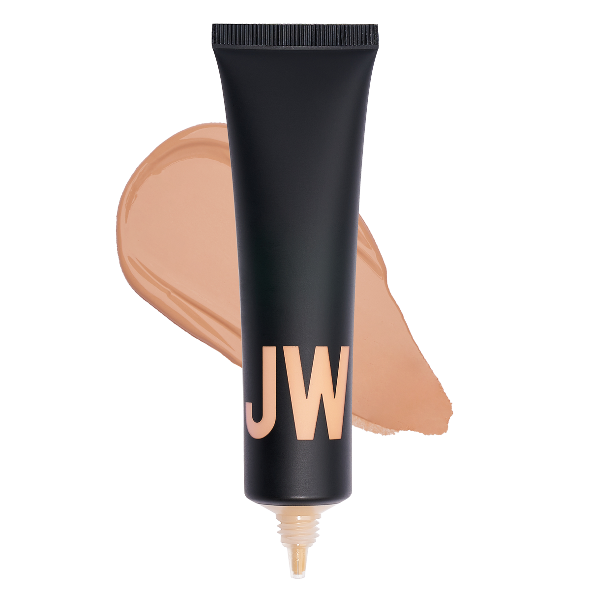 Jason Wu Beauty Tinted Moisturizer Meets CC Cream 03 30 ml