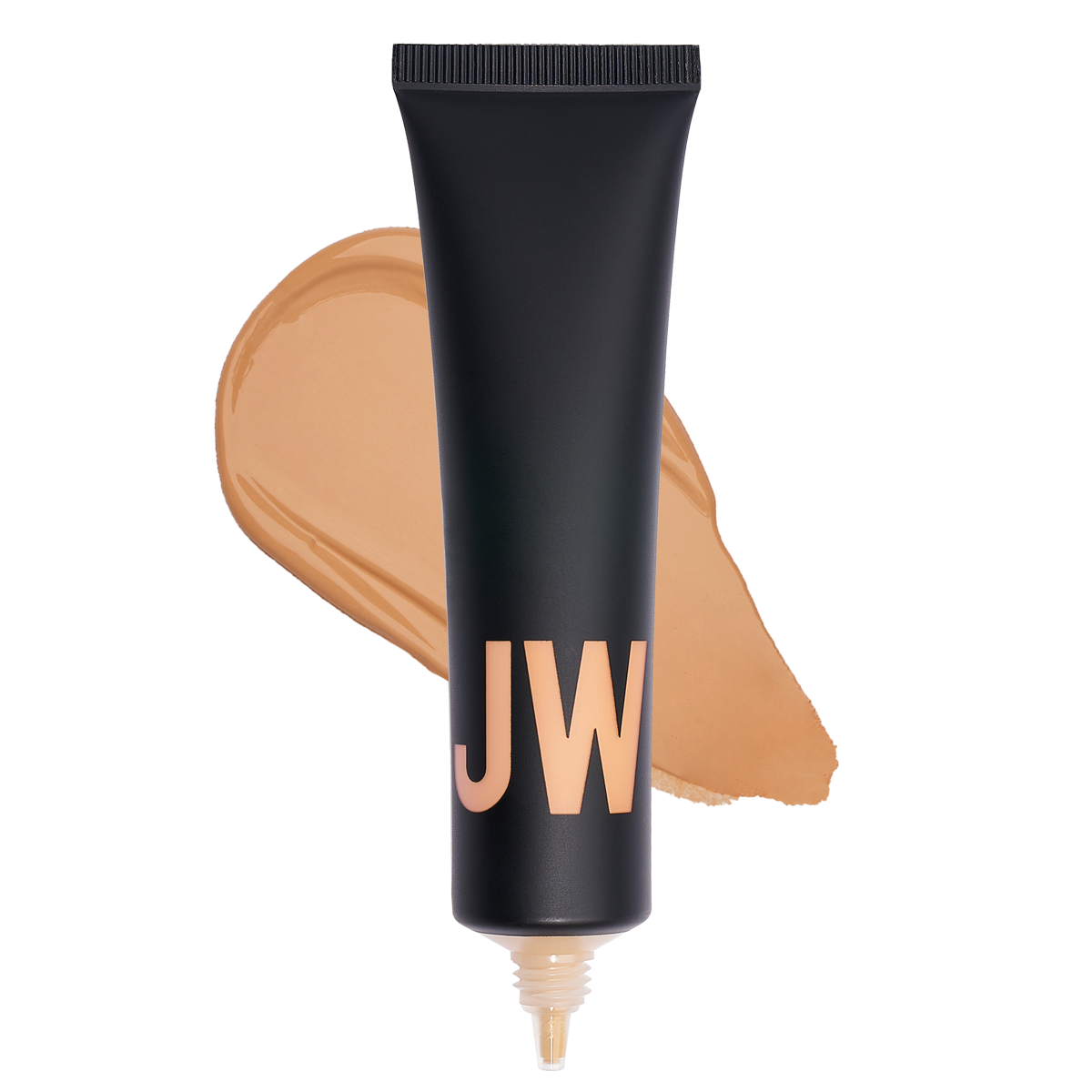 Jason Wu Beauty Tinted Moisturizer Meets CC Cream 04 30 ml