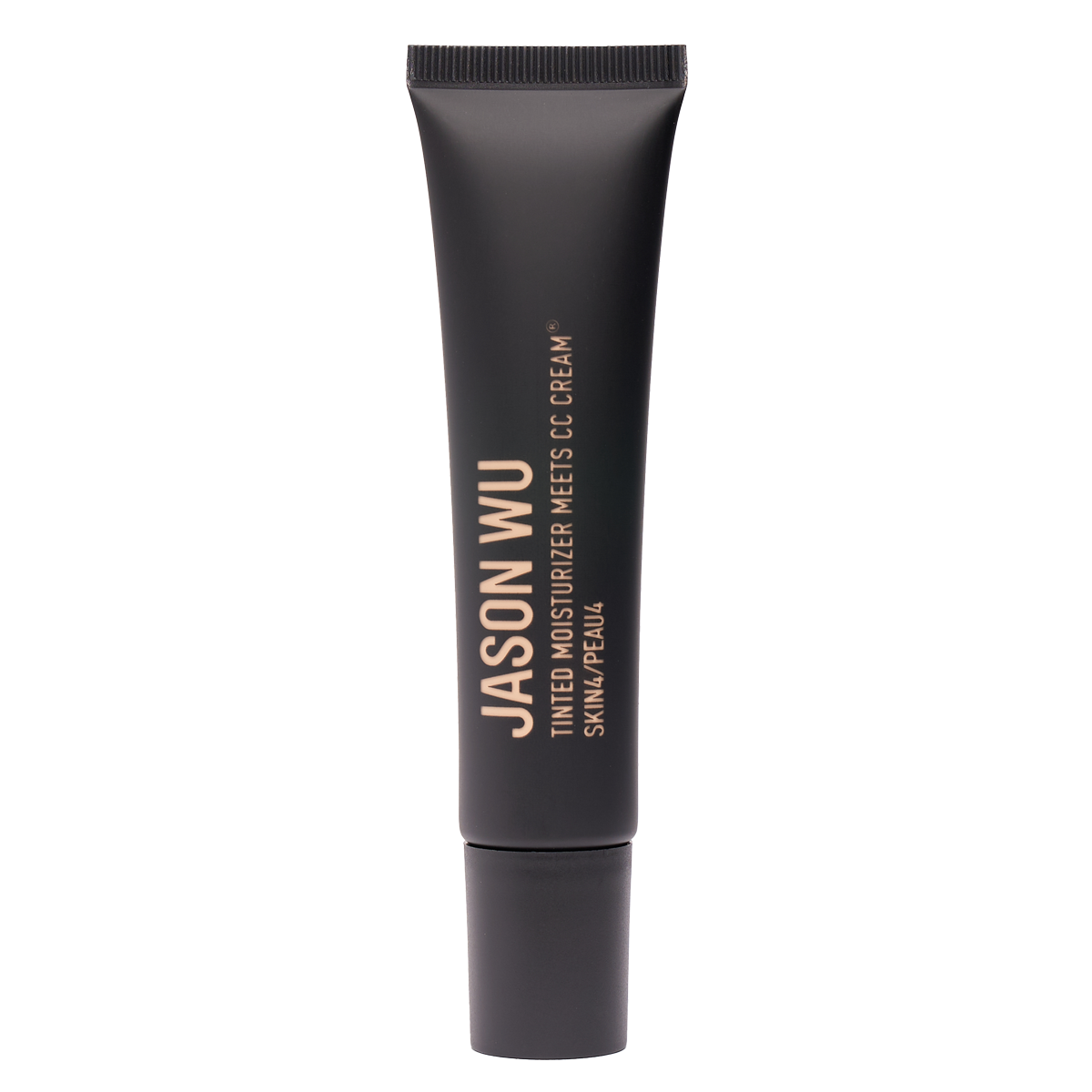 Jason Wu Beauty Tinted Moisturizer Meets CC Cream 04 30 ml