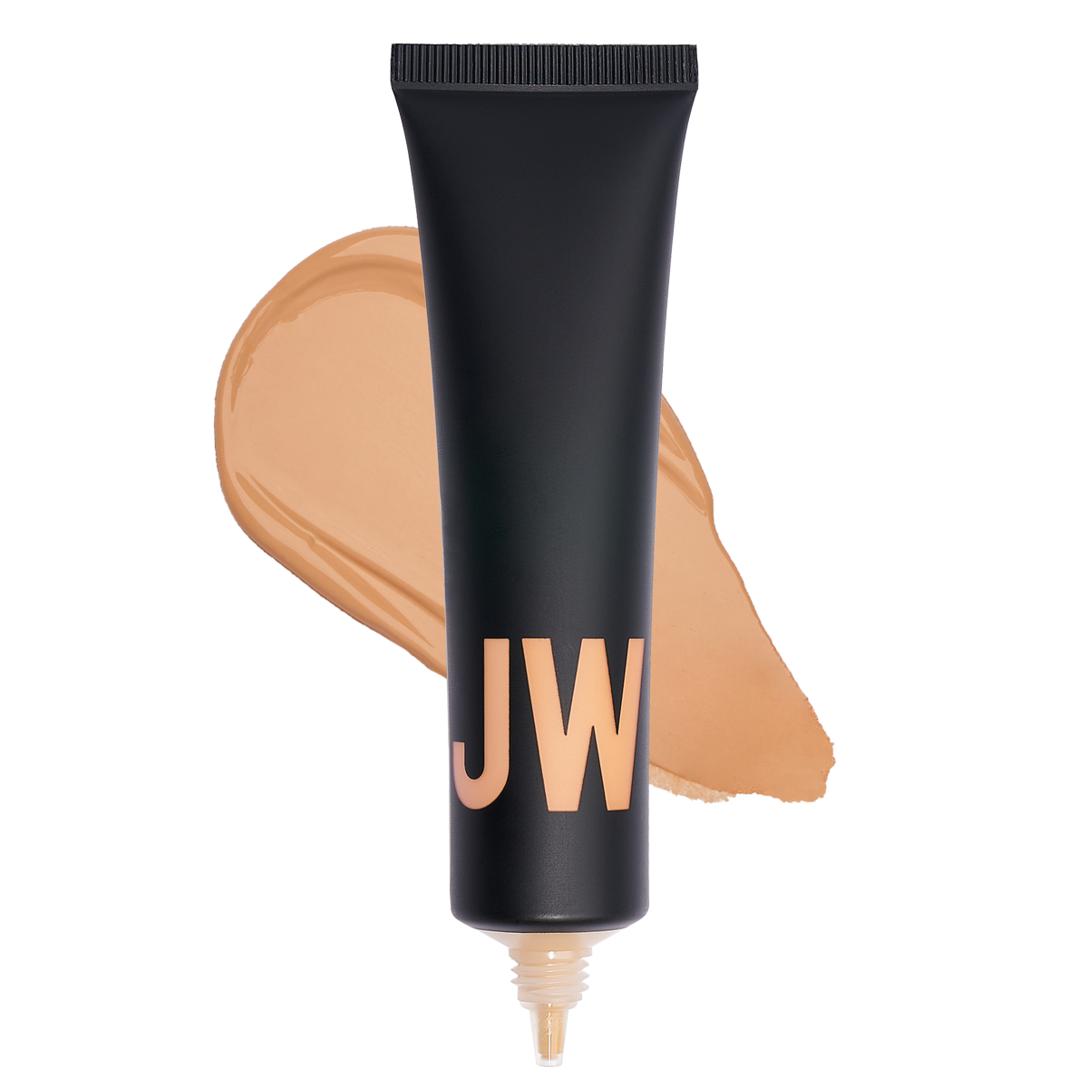 Jason Wu Beauty Tinted Moisturizer Meets CC Cream 05 30 ml