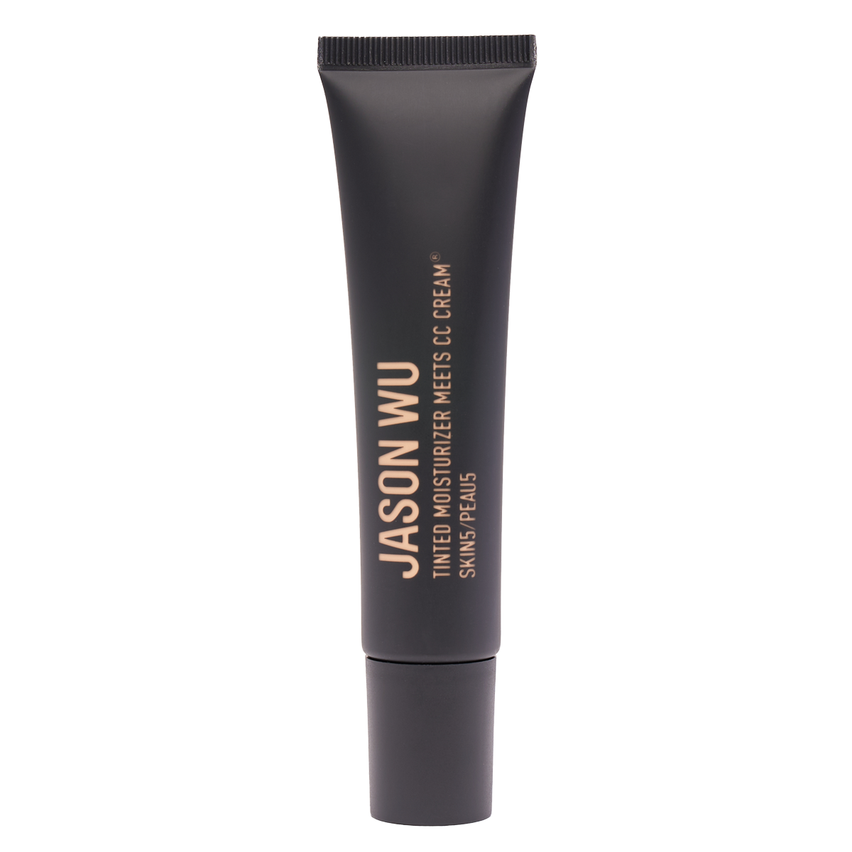 Jason Wu Beauty Tinted Moisturizer Meets CC Cream 05 30 ml