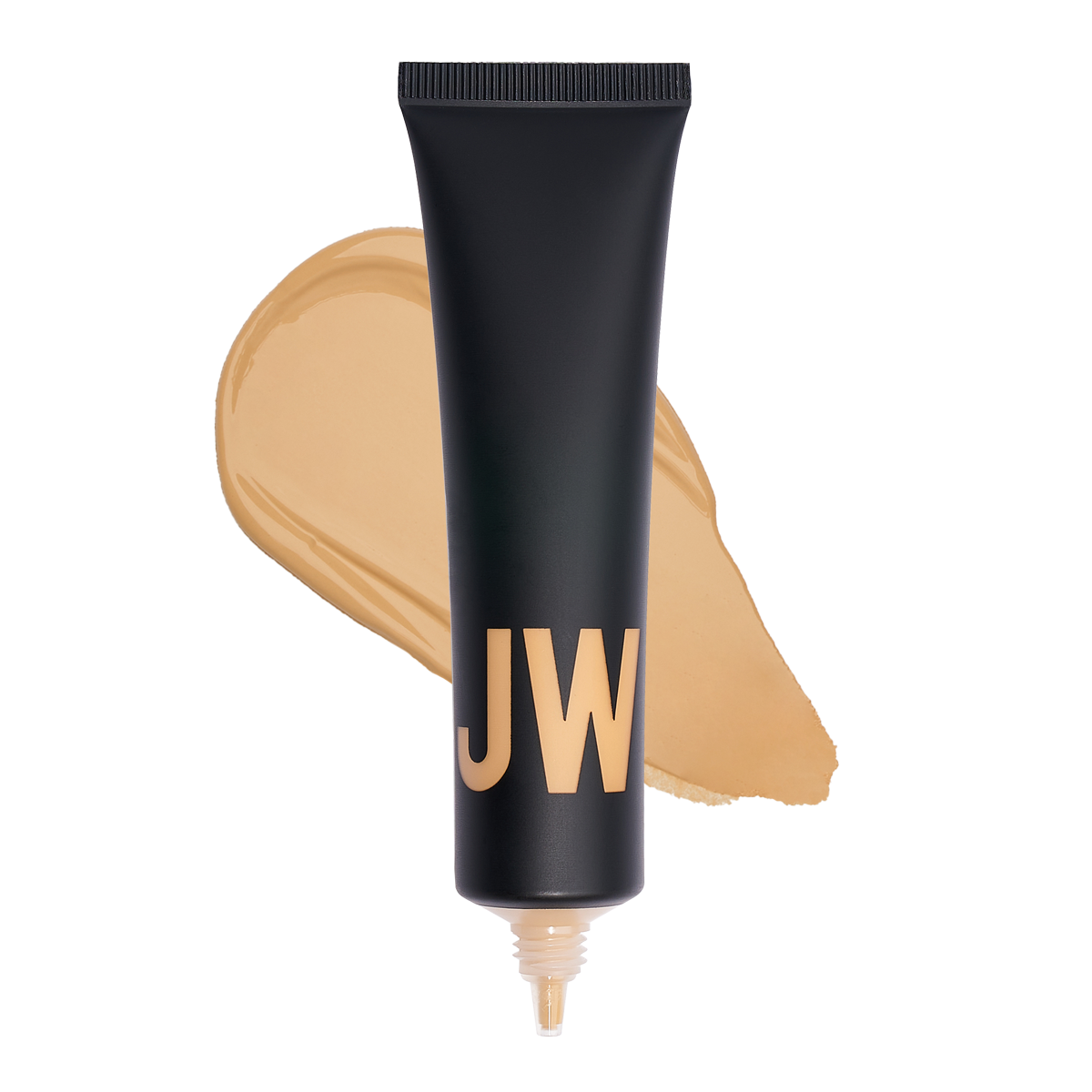 Jason Wu Beauty Tinted Moisturizer Meets CC Cream 06 30 ml