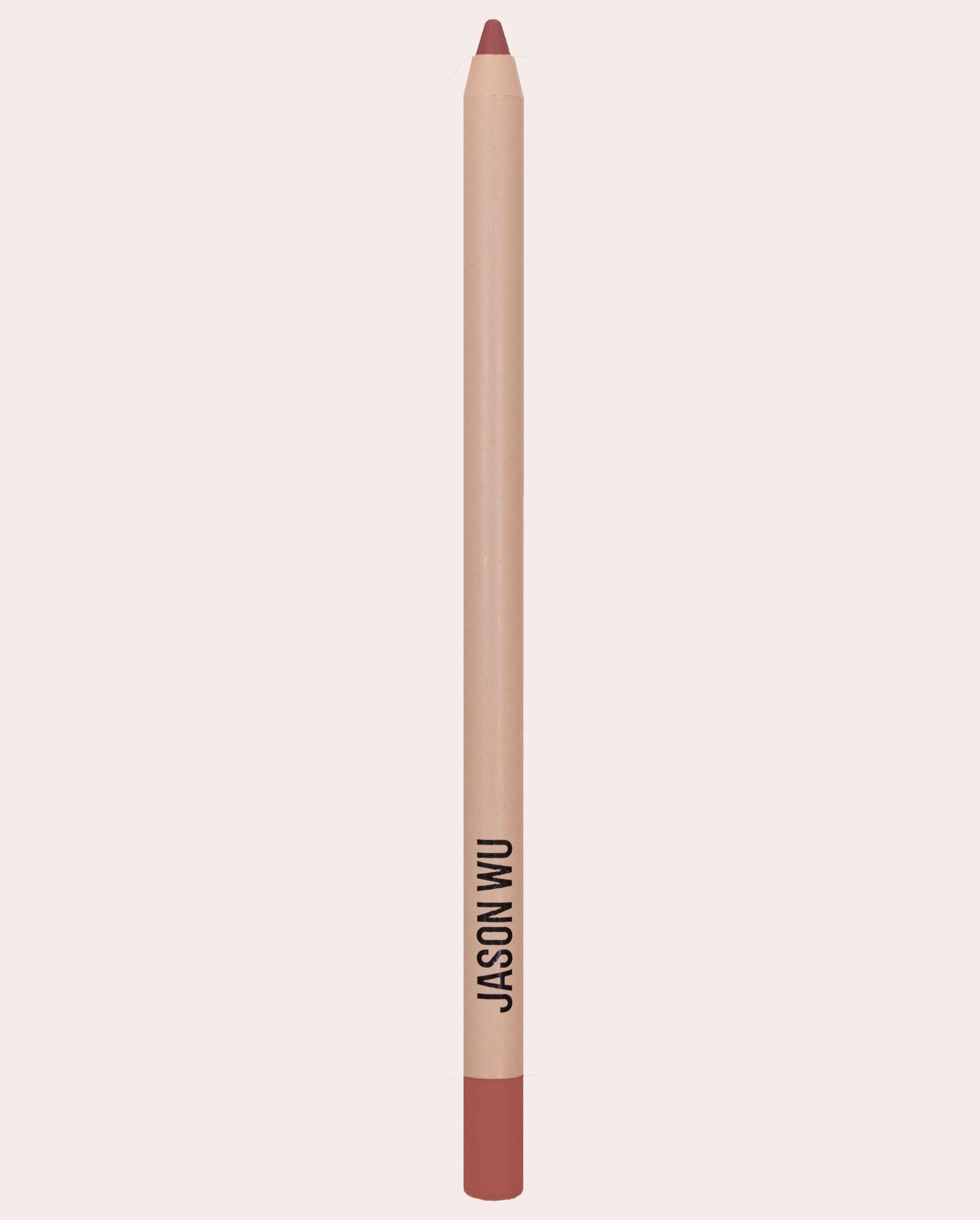 Jason Wu Beauty Stay in Line Lip Pencil Adored 1,8 g