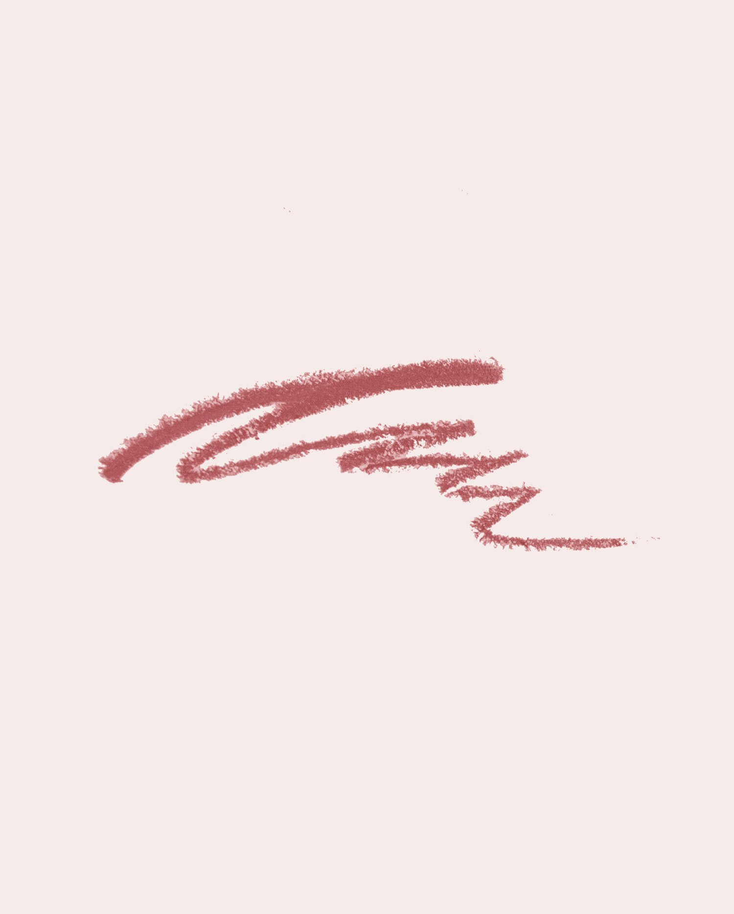 Jason Wu Beauty Stay in Line Lip Pencil Adored 1,8 g