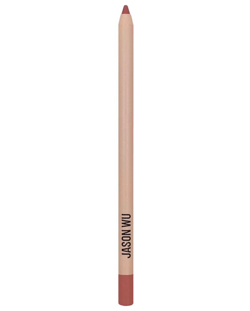 Jason Wu Beauty Stay in Line Lip Pencil Adored 1,8 g