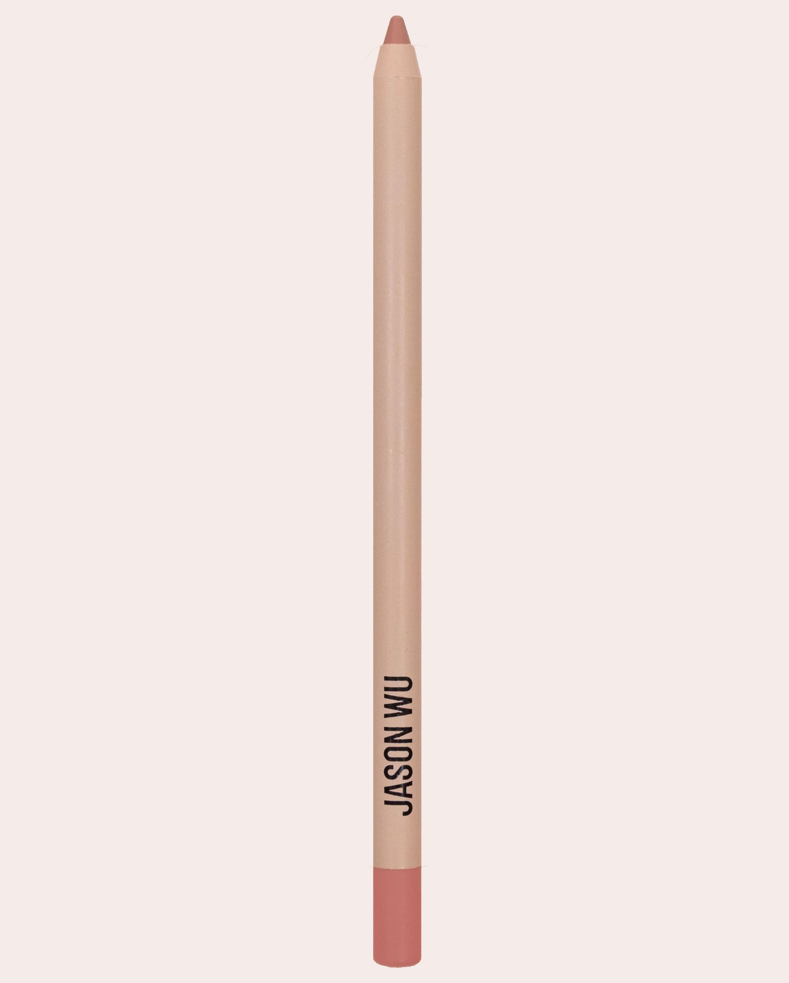 Jason Wu Beauty Stay in Line Lip Pencil Wu Me 1,8 g