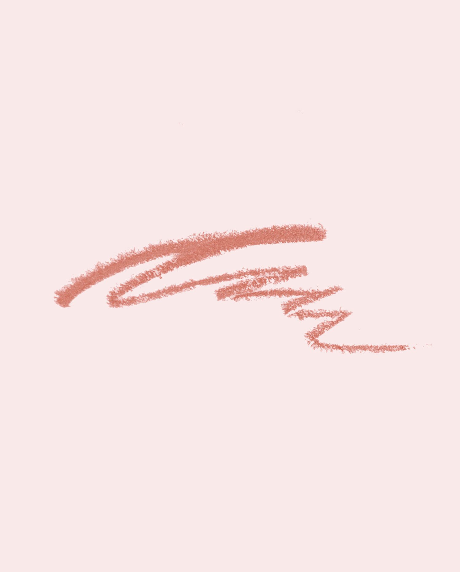 Jason Wu Beauty Stay in Line Lip Pencil Wu Me 1,8 g