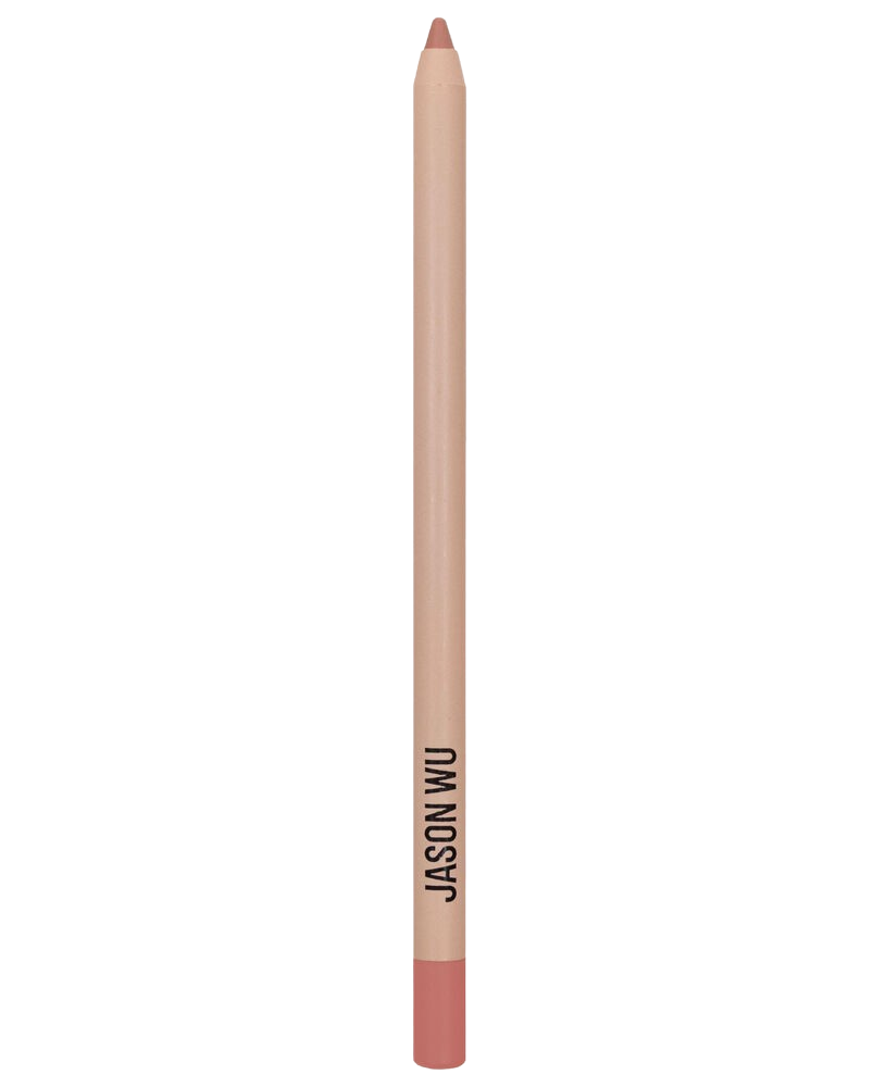 Jason Wu Beauty Stay in Line Lip Pencil Wu Me 1,8 g