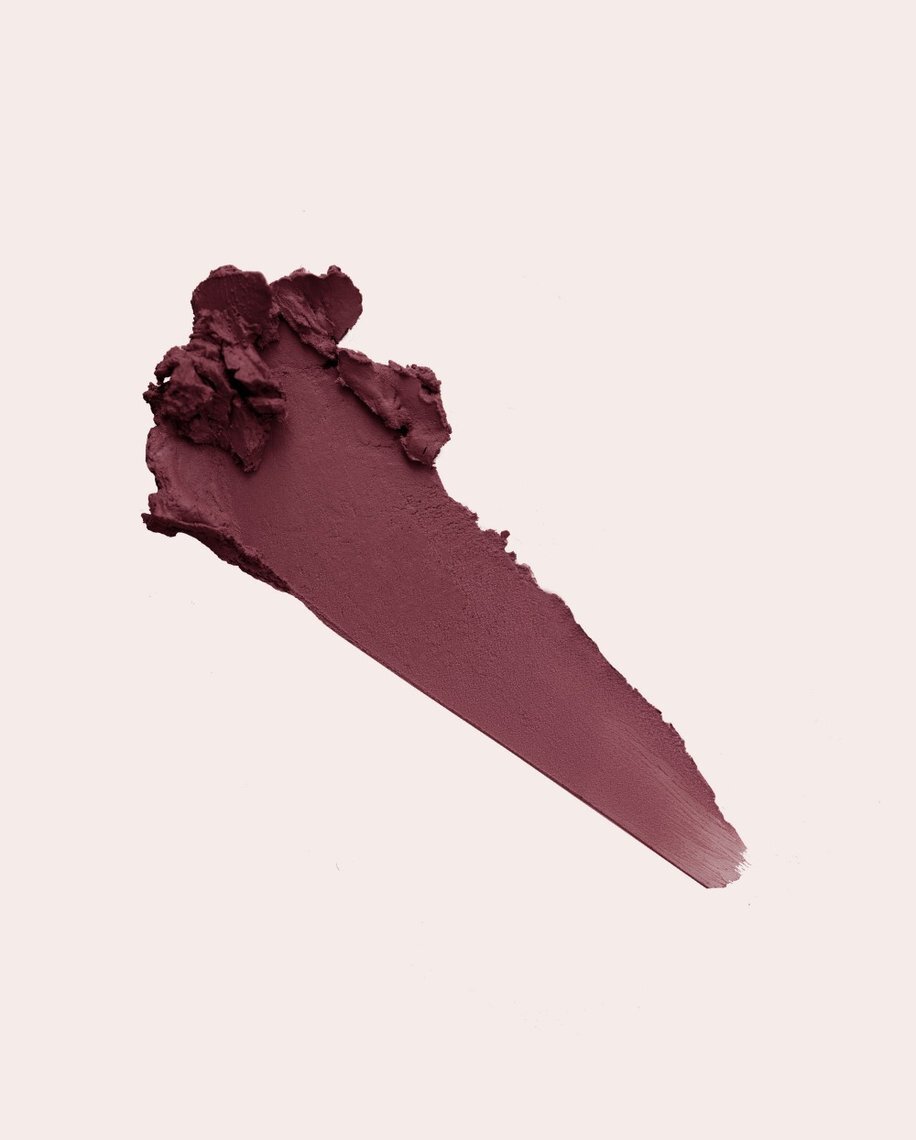 Jason Wu Beauty Hot Fluff Lipstick Jelly Roll 3,8 g