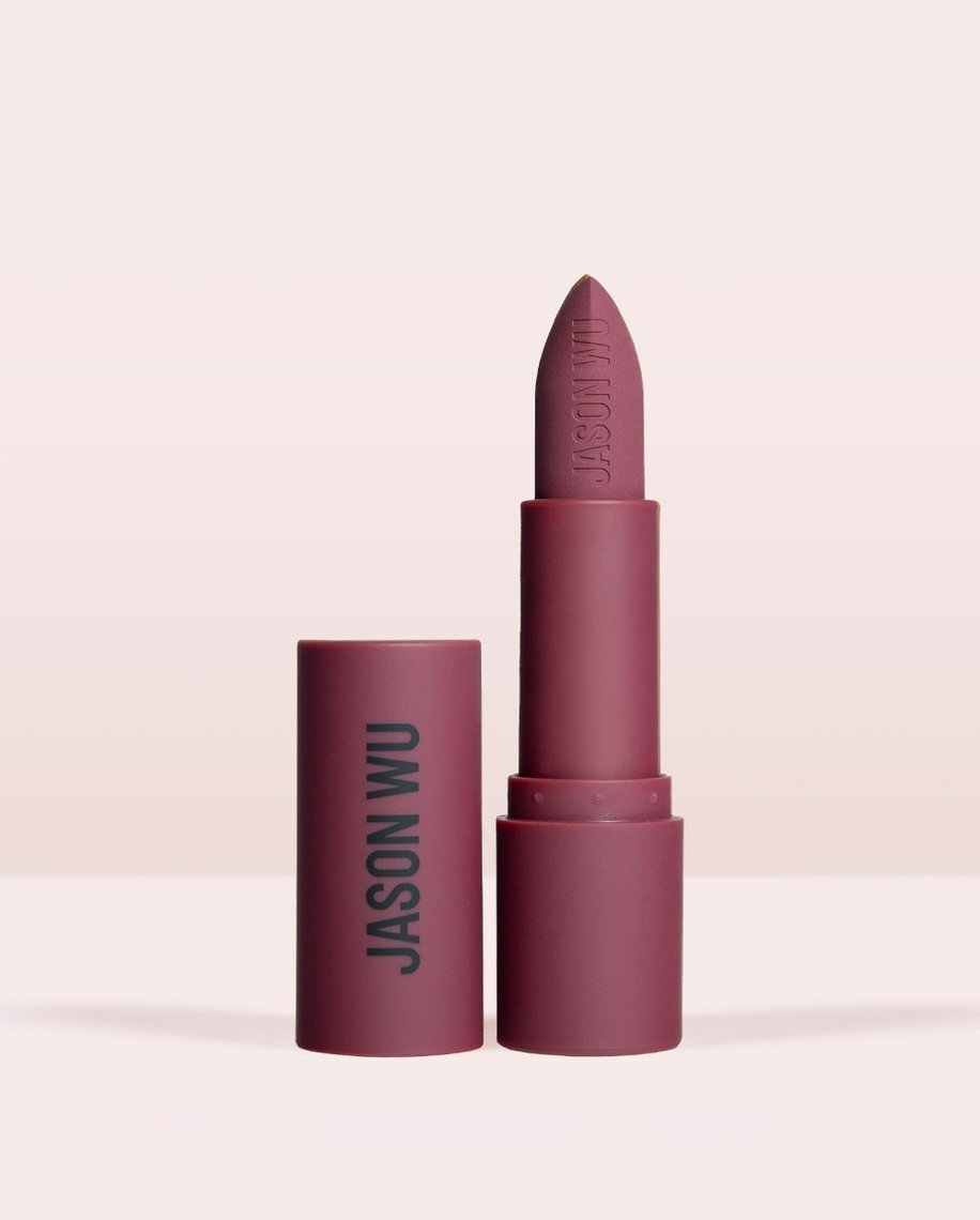 Jason Wu Beauty Hot Fluff Lipstick Jelly Roll 3,8 g