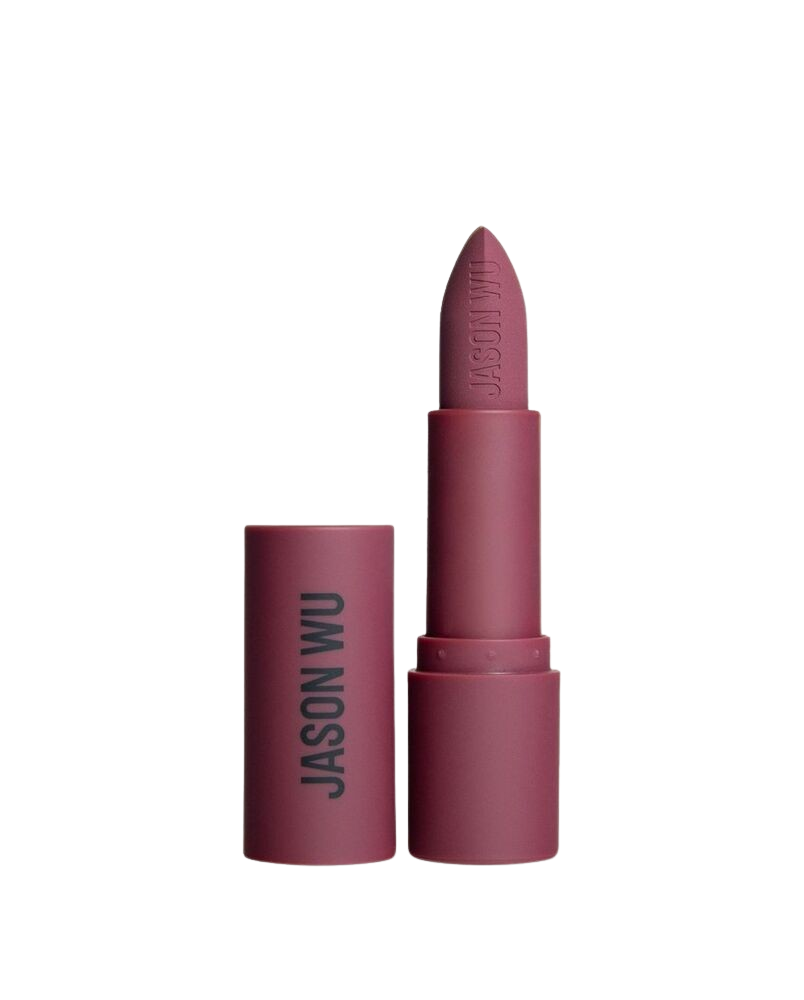 Jason Wu Beauty Hot Fluff Lipstick Jelly Roll 3,8 g