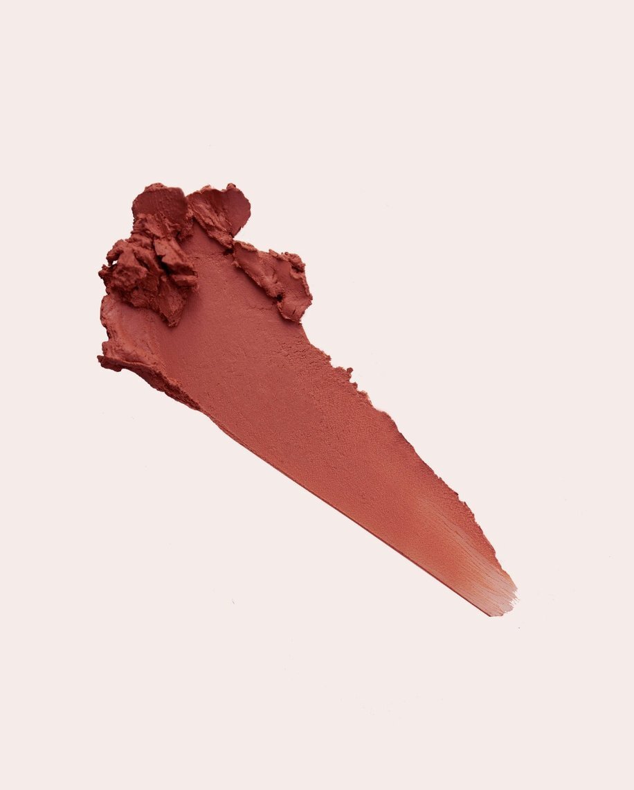 Jason Wu Beauty Hot Fluff Lipstick Apple Pie 3,8 g
