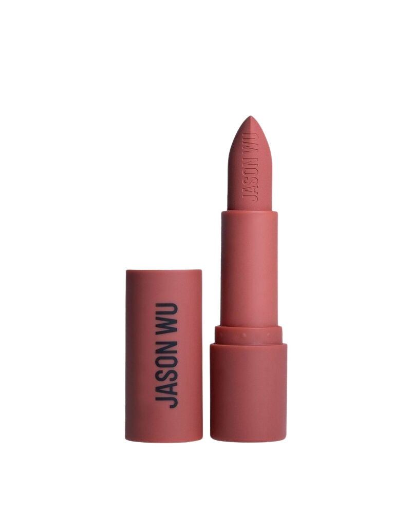 Jason Wu Beauty Hot Fluff Lipstick Apple Pie 3,8 g