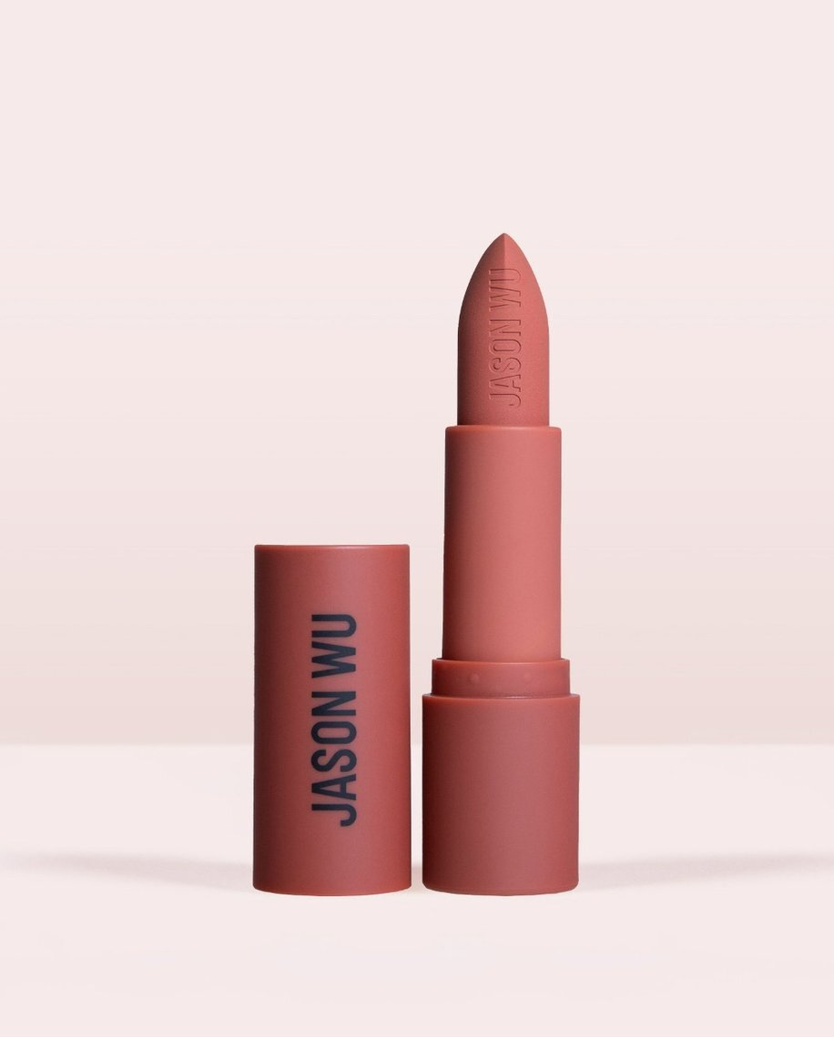 Jason Wu Beauty Hot Fluff Lipstick Eclair 3,8 g