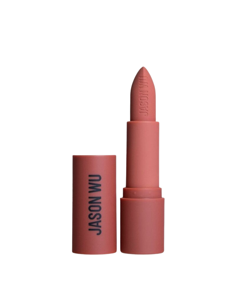 Jason Wu Beauty Hot Fluff Lipstick Eclair 3,8 g