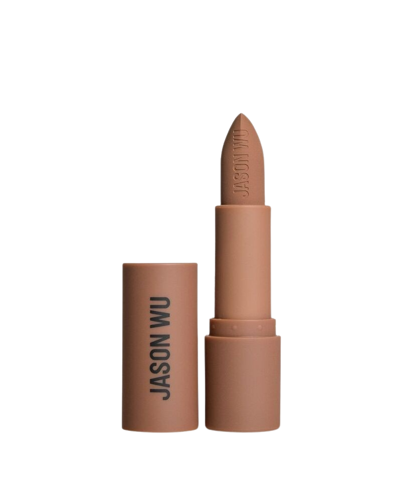 Jason Wu Beauty Hot Fluff Lipstick Biscotti 3,8 g