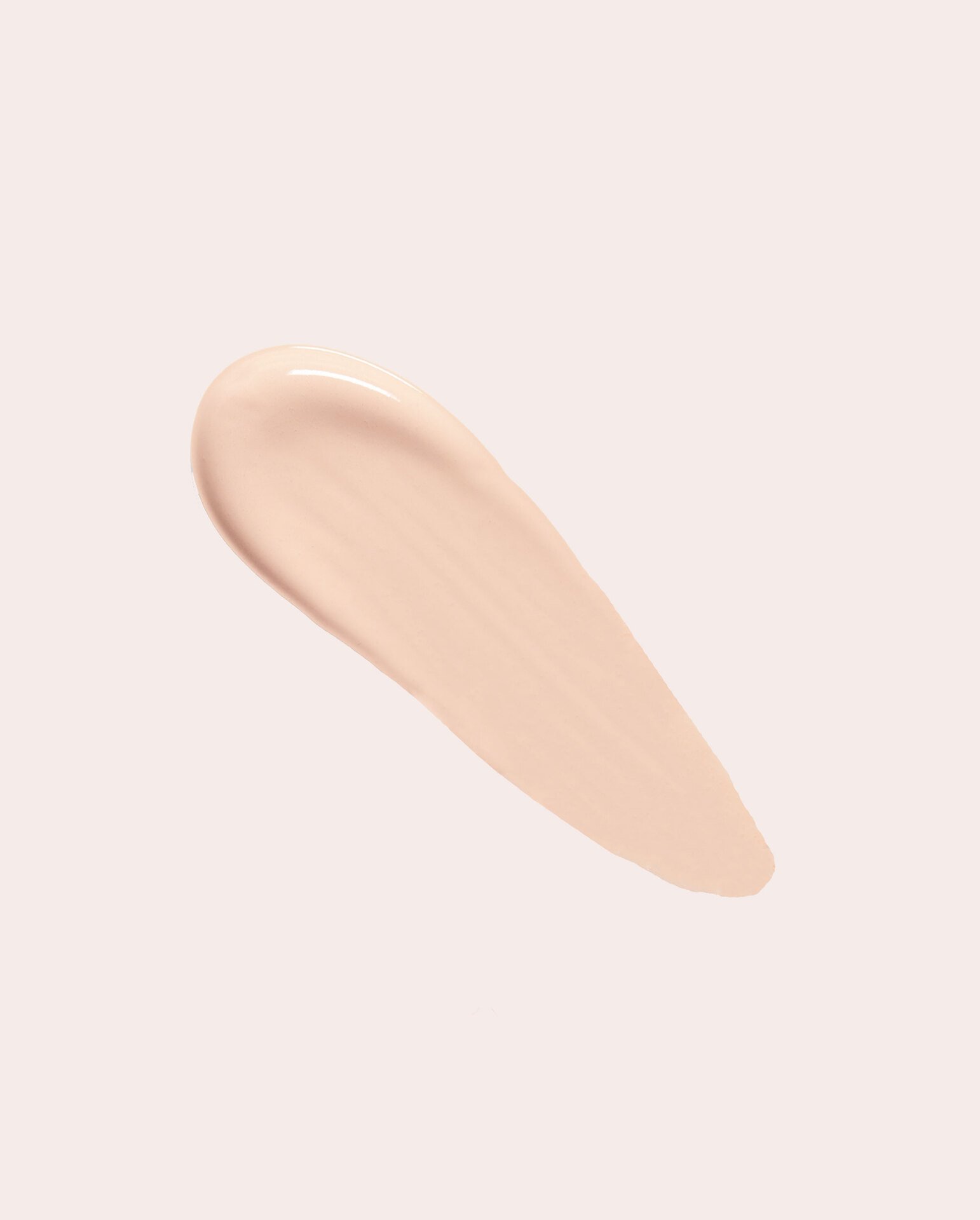 Jason Wu Beauty Wu Prime Eye Primer Light 9,9 ml