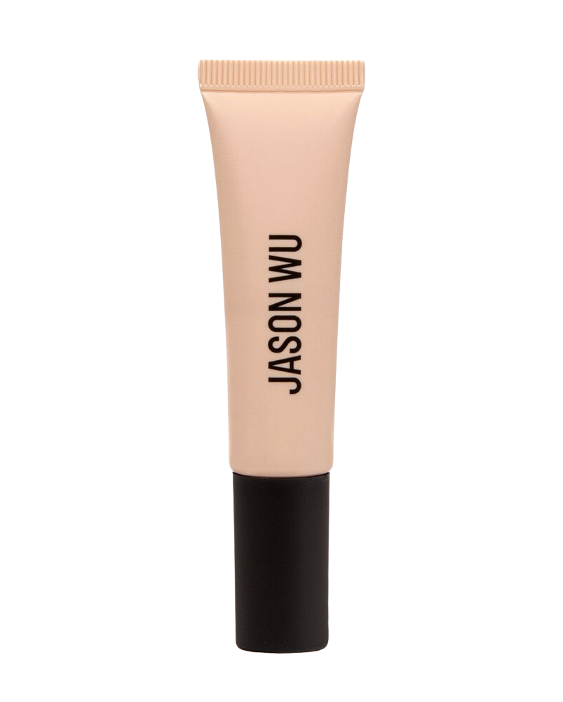Jason Wu Beauty Wu Prime Eye Primer Light 9,9 ml