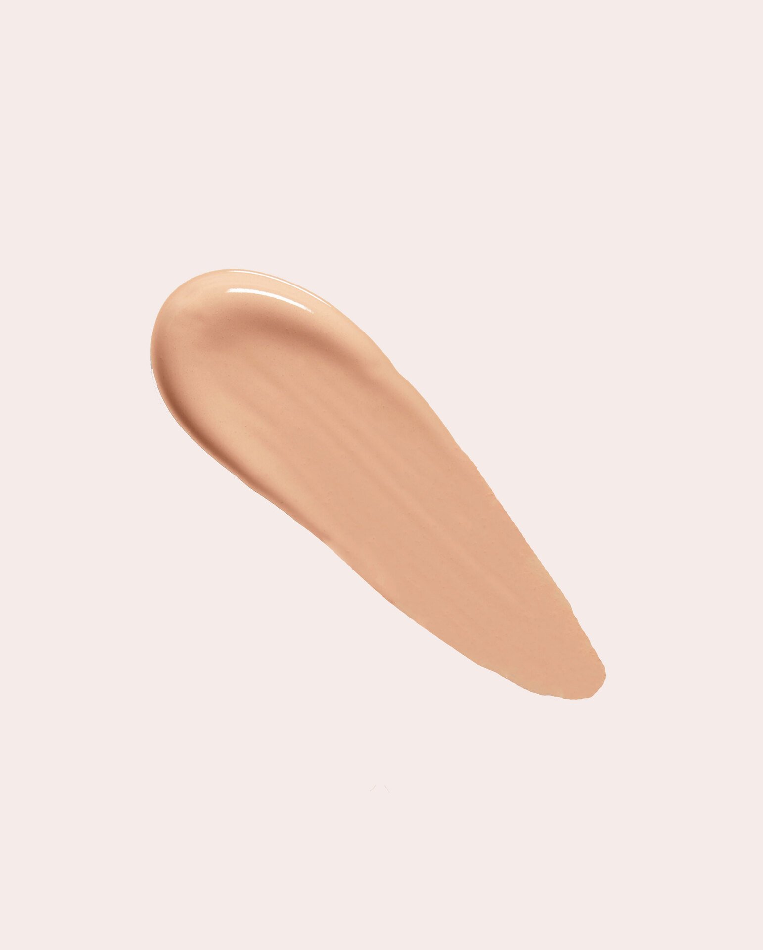 Jason Wu Beauty Wu Prime Eye Primer Medium 9,9 ml