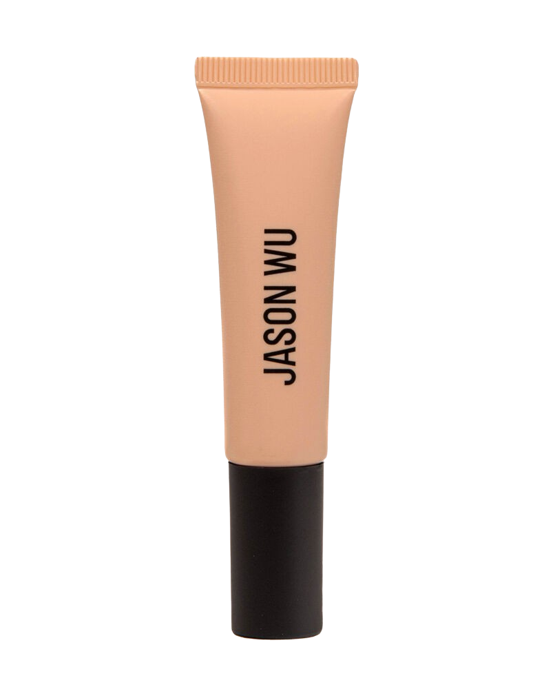 Jason Wu Beauty Wu Prime Eye Primer Medium 9,9 ml