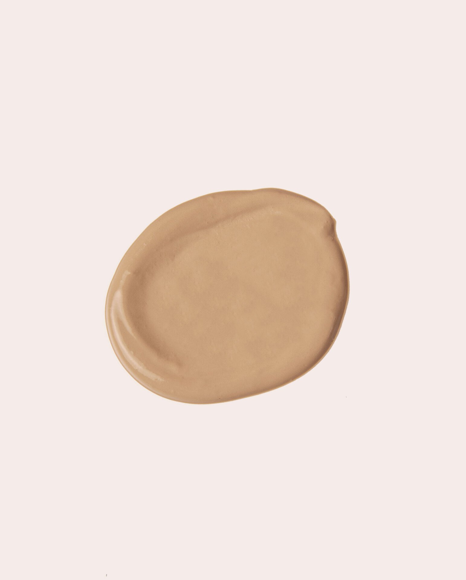 Jason Wu Beauty Wu Prime It's So Soft Light/Medium 30 ml