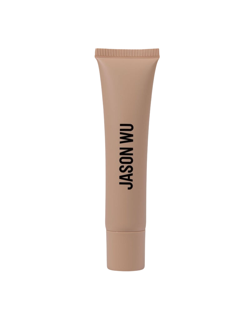 Jason Wu Beauty Wu Prime It's So Soft Light/Medium 30 ml