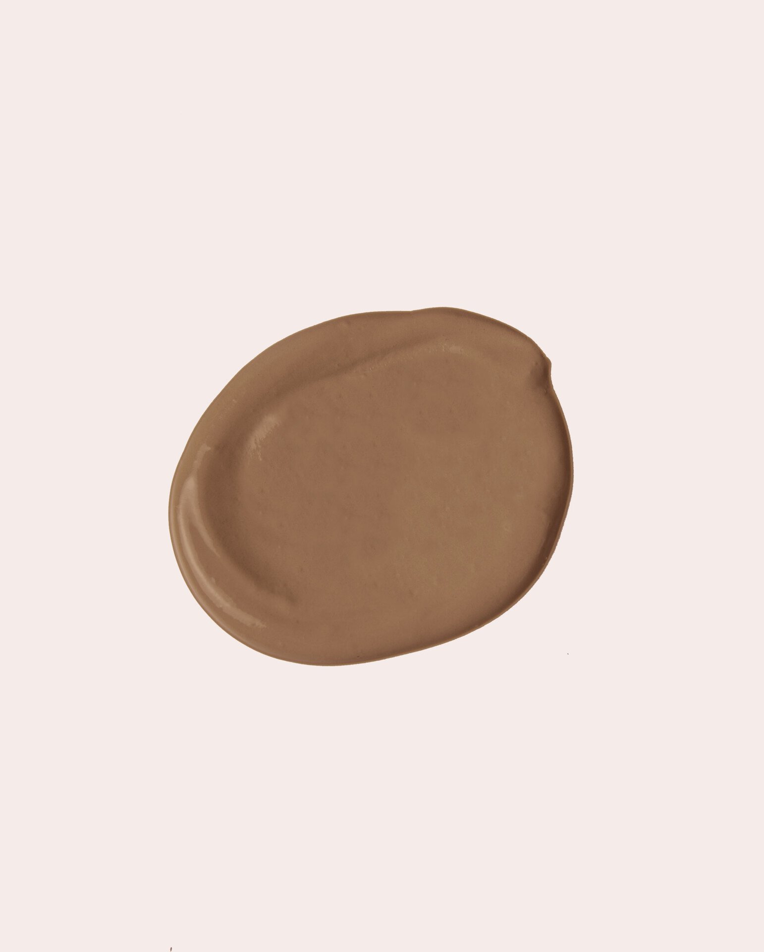 Jason Wu Beauty Wu Prime It's So Soft Medium/Deep 30 ml