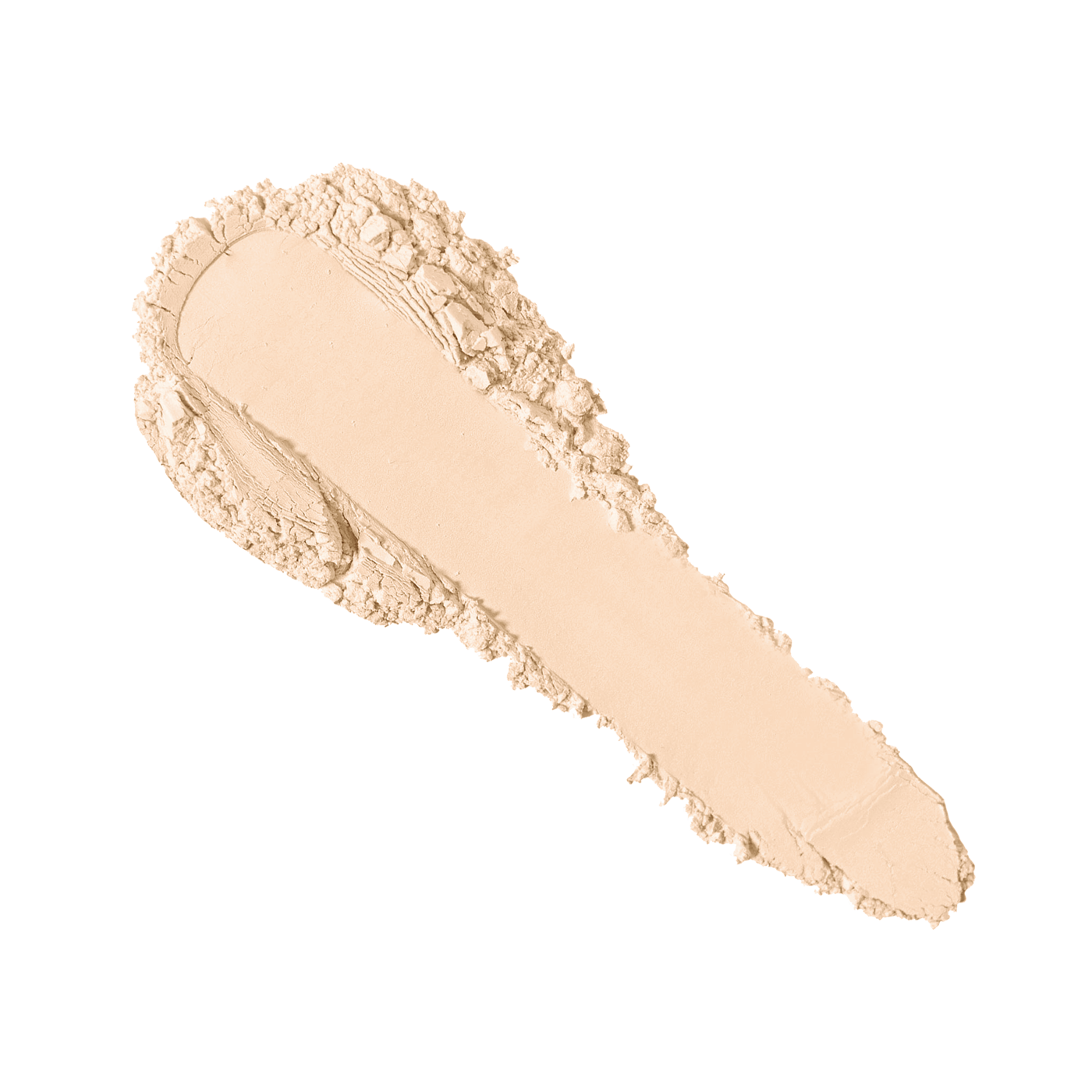 Jason Wu Beauty Ready Set Matte Setting Powder Translucent Banana 24 g