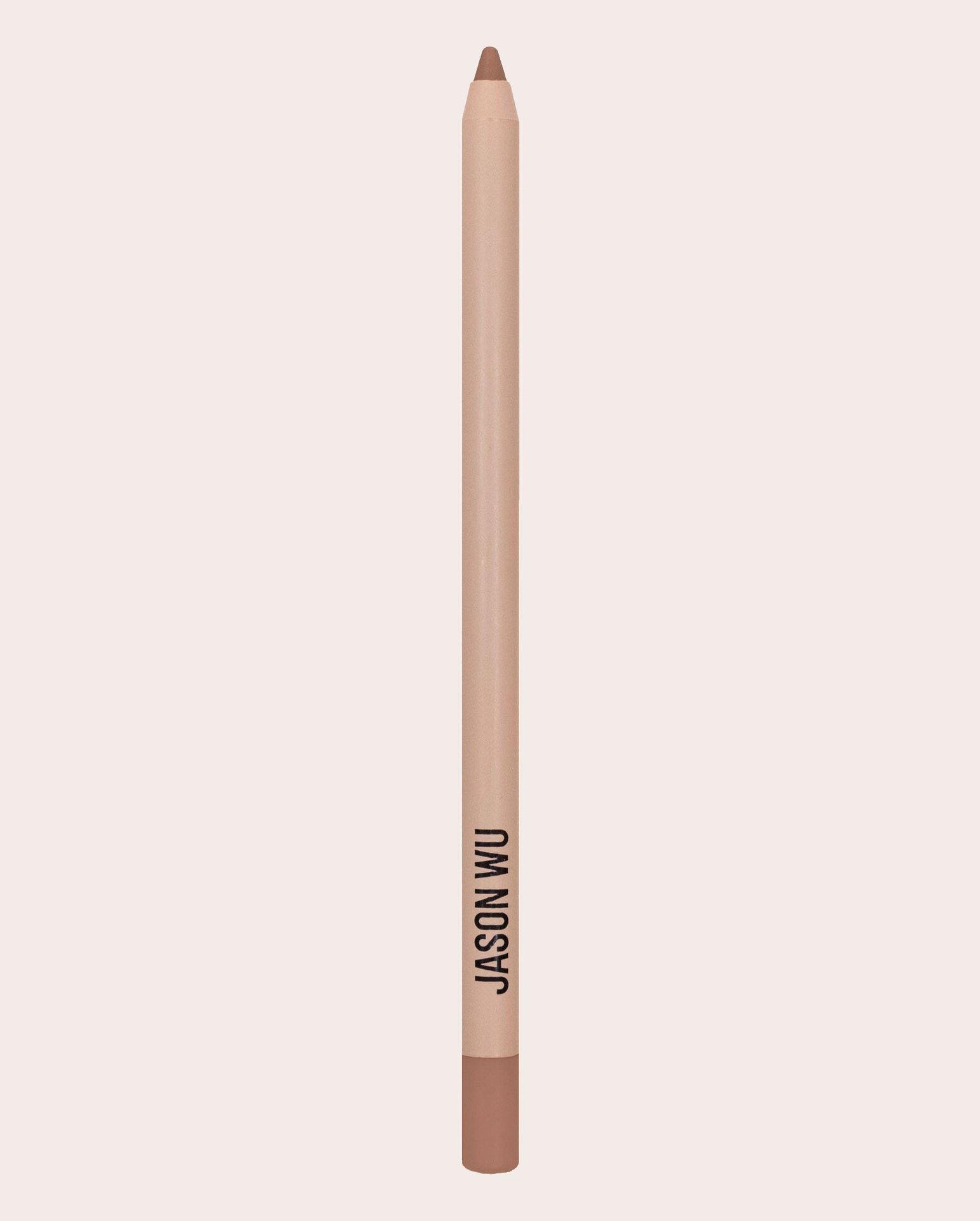 Jason Wu Beauty Stay in Line Lip Pencil Parisian Chic 1,8 g