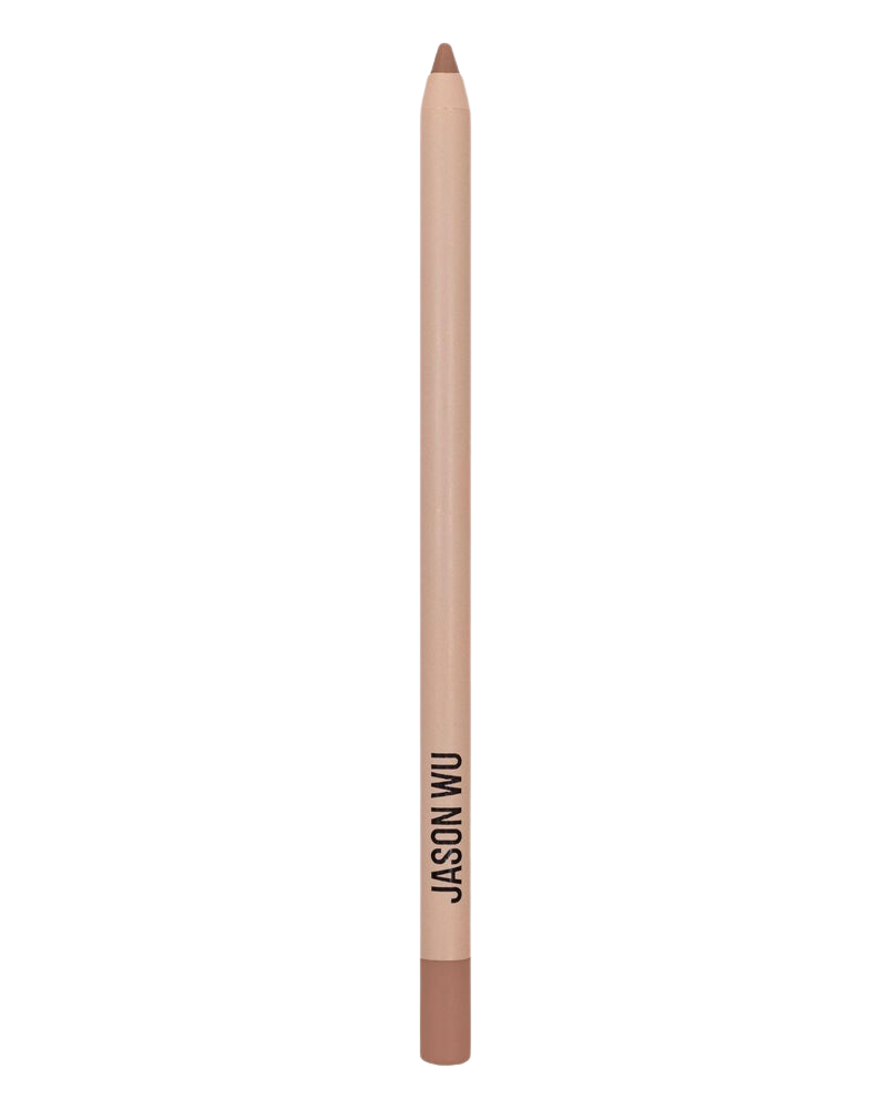 Jason Wu Beauty Stay in Line Lip Pencil Parisian Chic 1,8 g