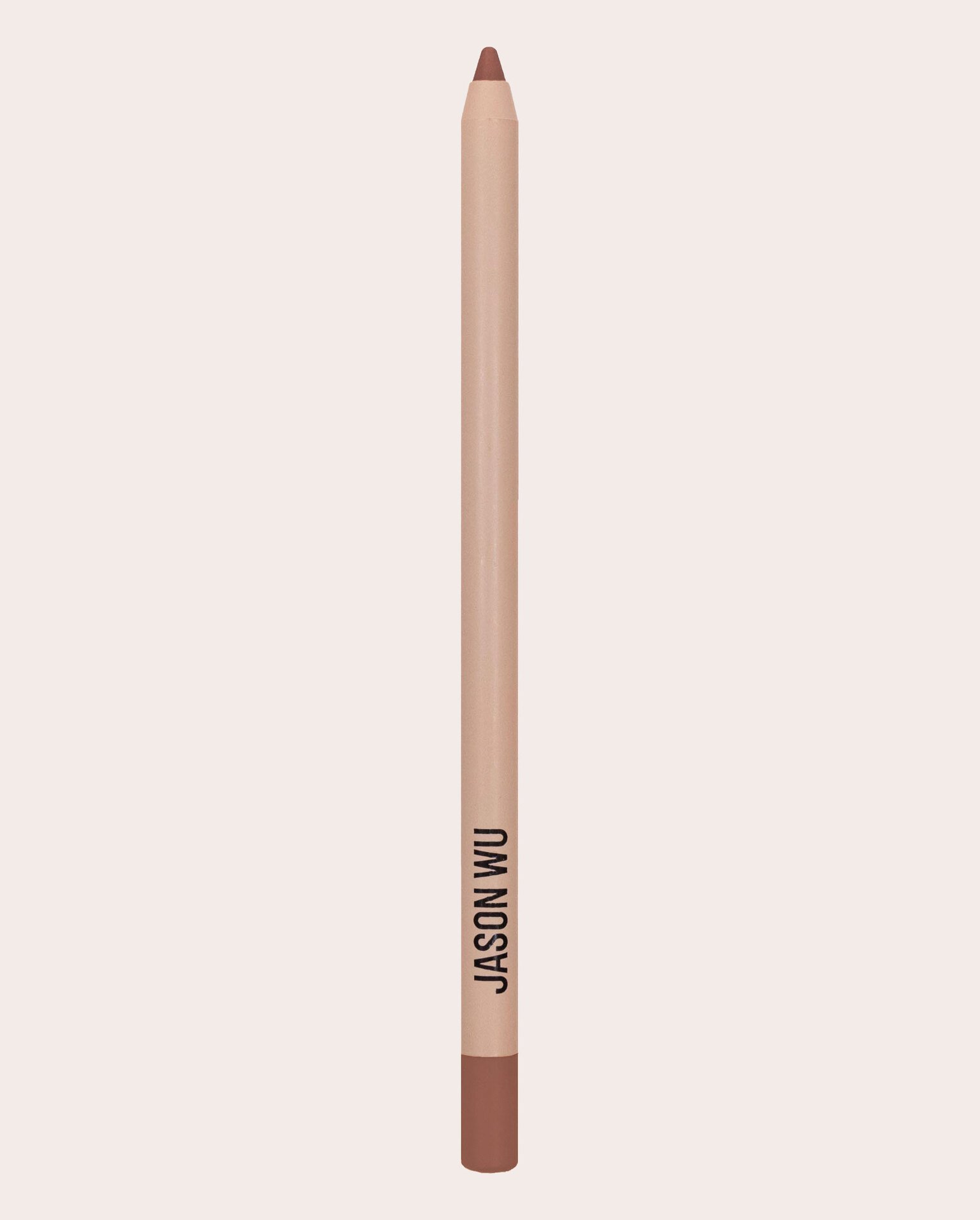 Jason Wu Beauty Stay in Line Lip Pencil Nudist 1,8 g